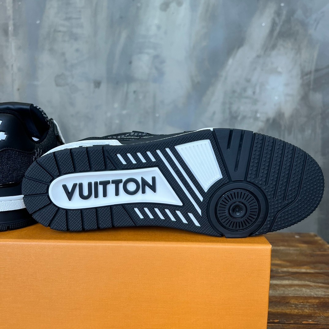 015 55123163 size 38-45