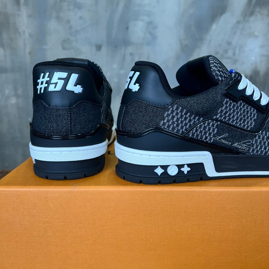 015 55123163 size 38-45