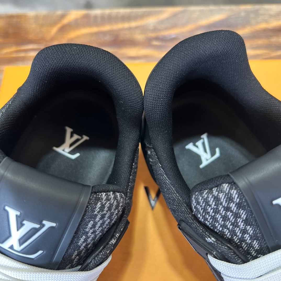 015 55123163 size 38-45