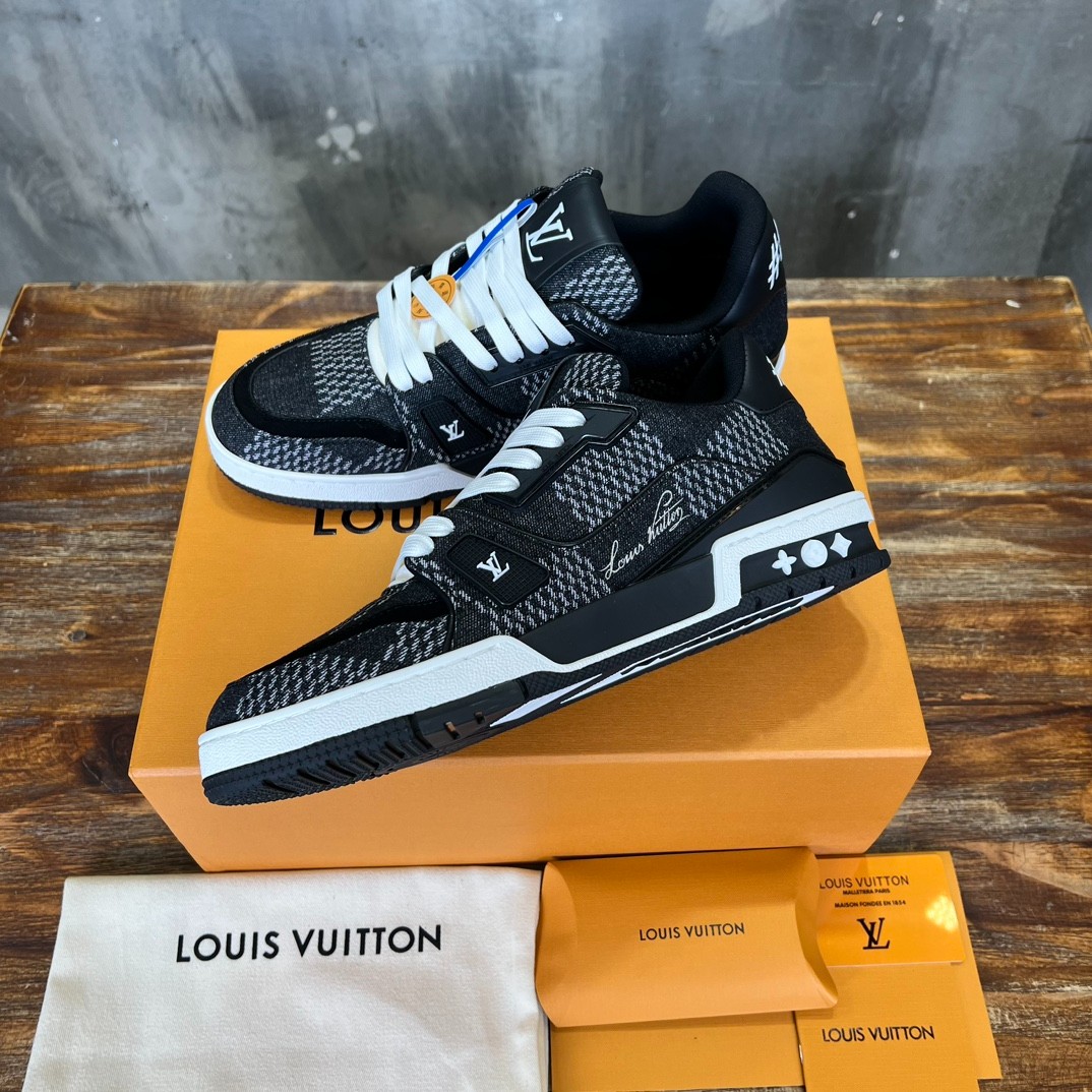 015 55123163 size 38-45