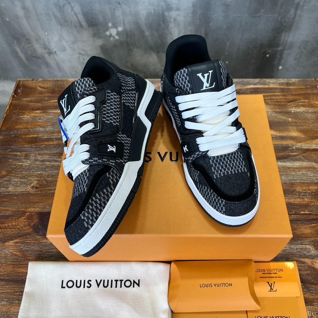 015 55123163 size 38-45