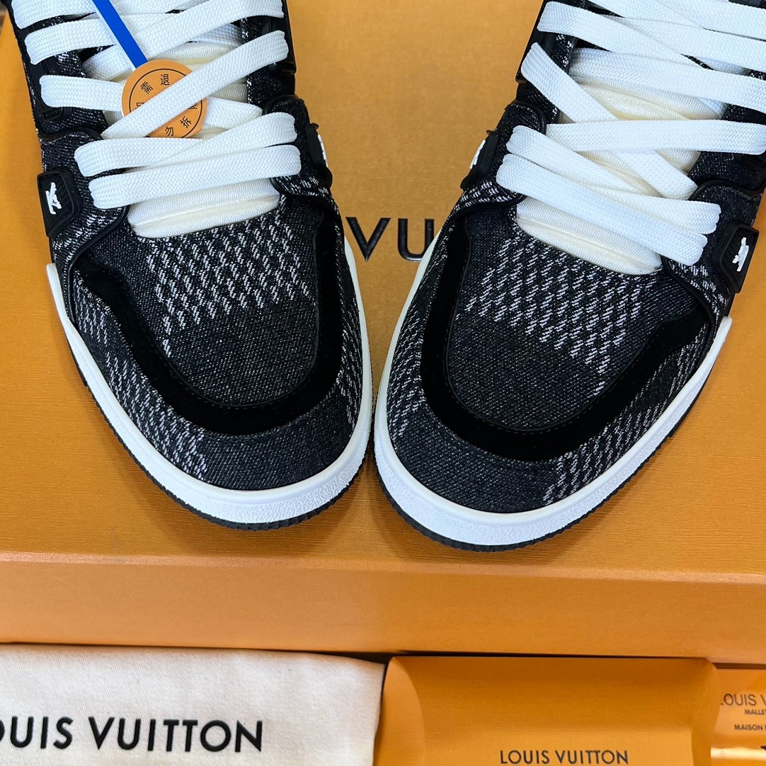 015 55123163 size 38-45