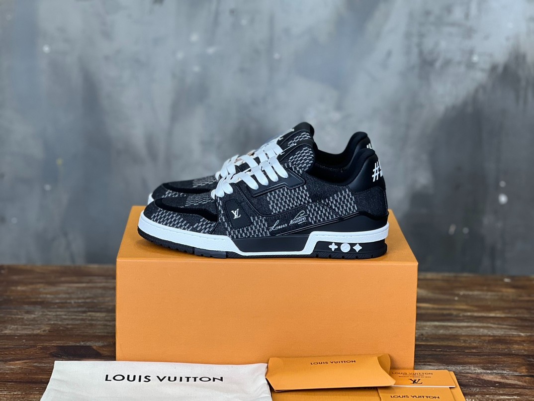 015 55123163 size 38-45