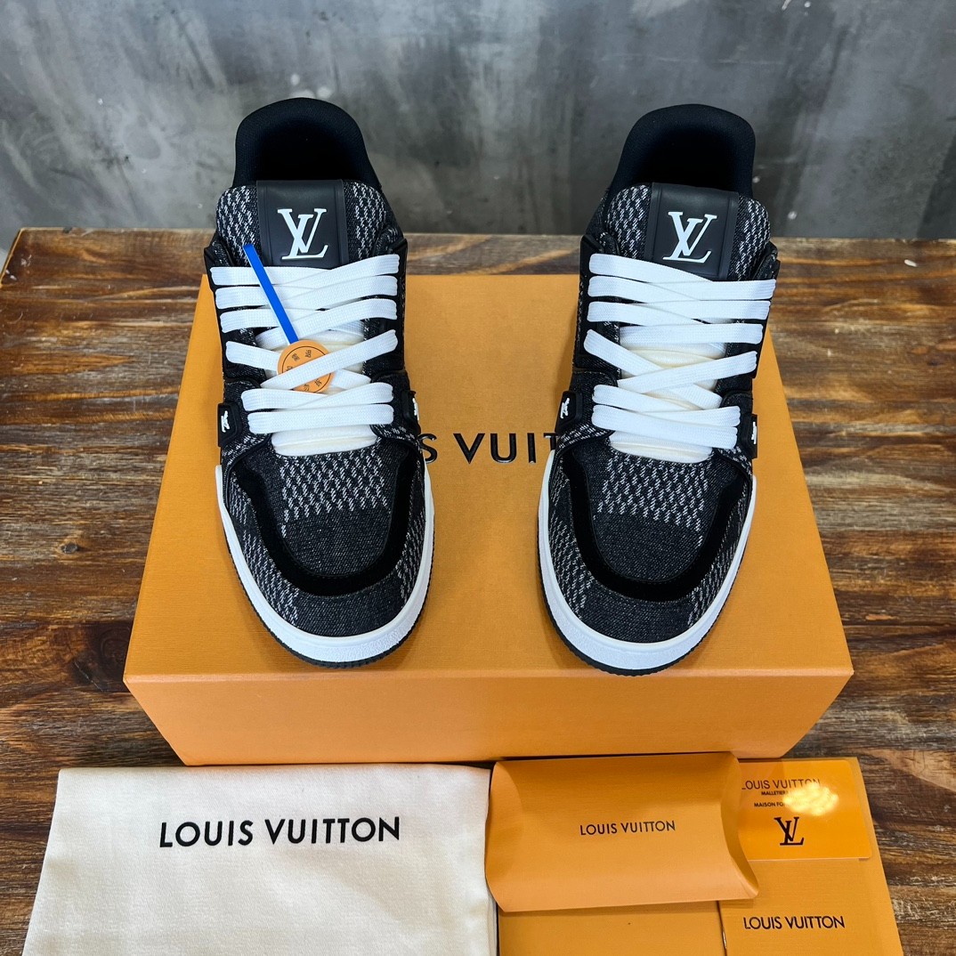 015 55123163 size 38-45