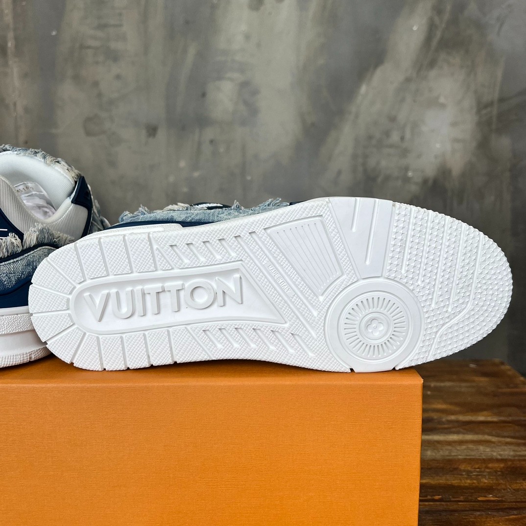 013 55123163 size 38-45