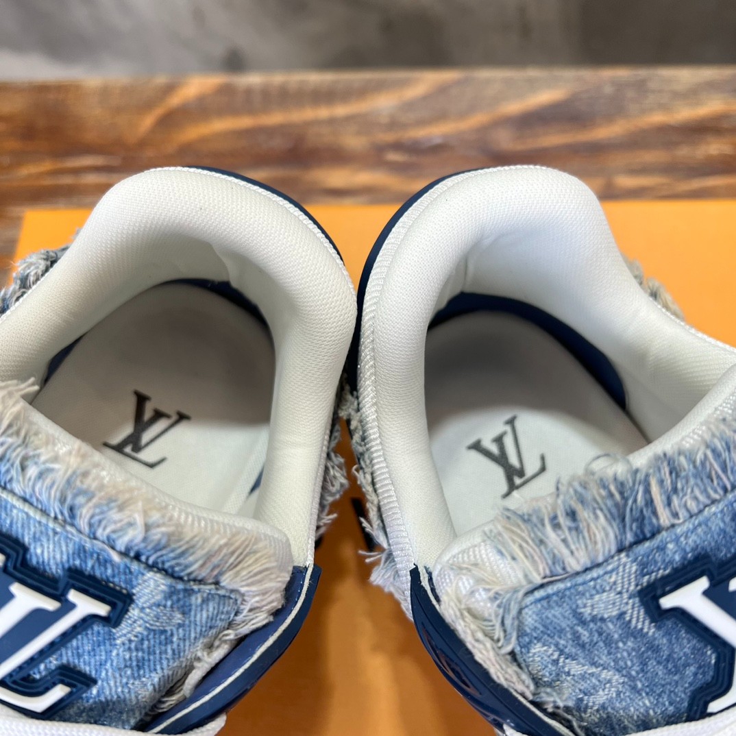 013 55123163 size 38-45