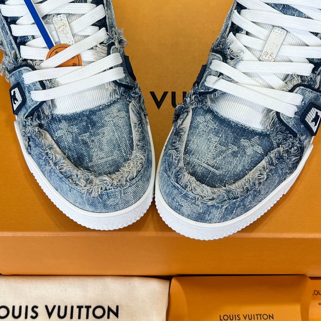 013 55123163 size 38-45
