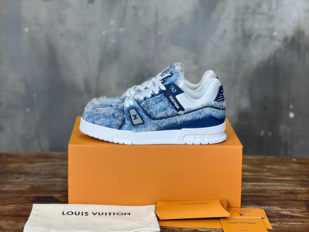 013 55123163 size 38-45