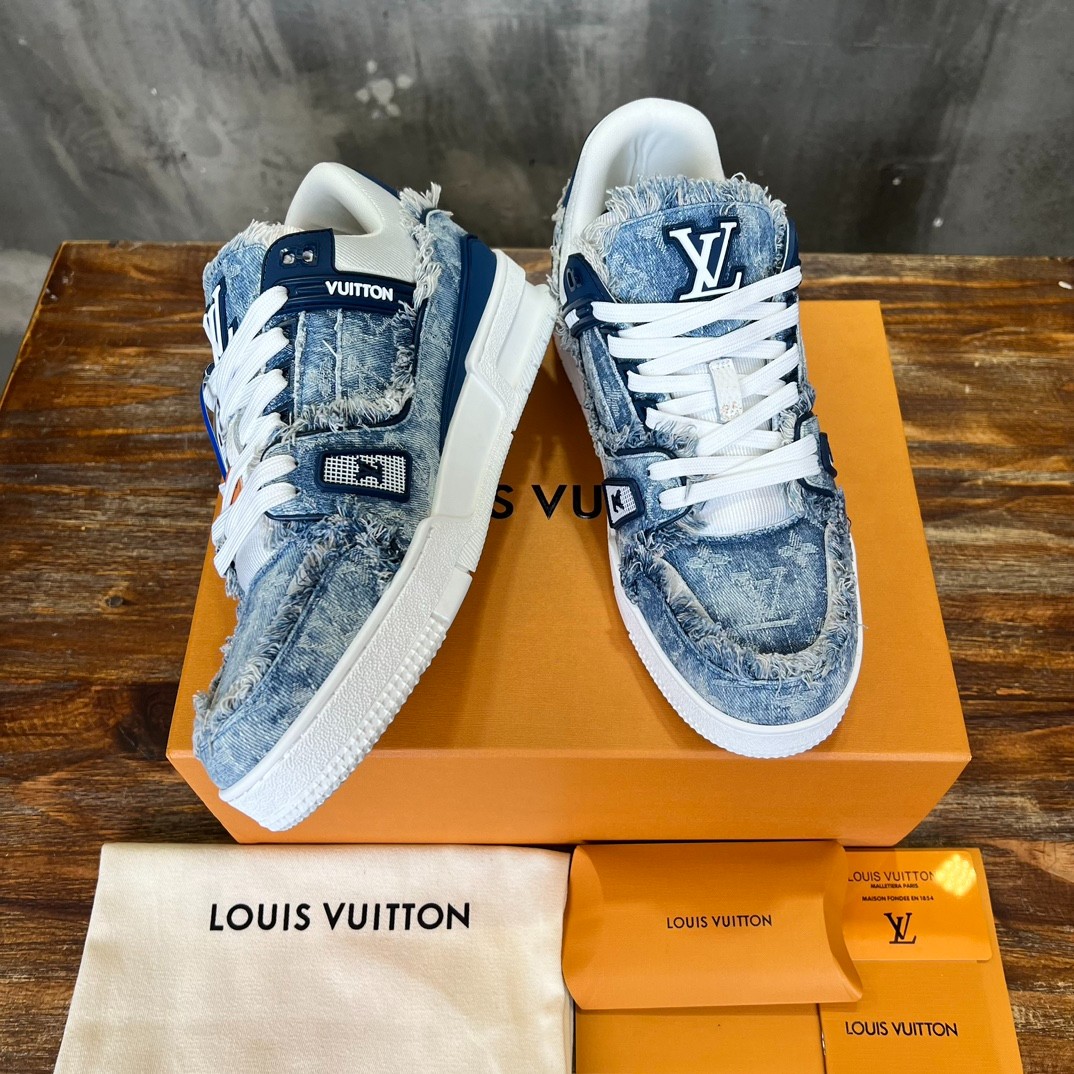013 55123163 size 38-45