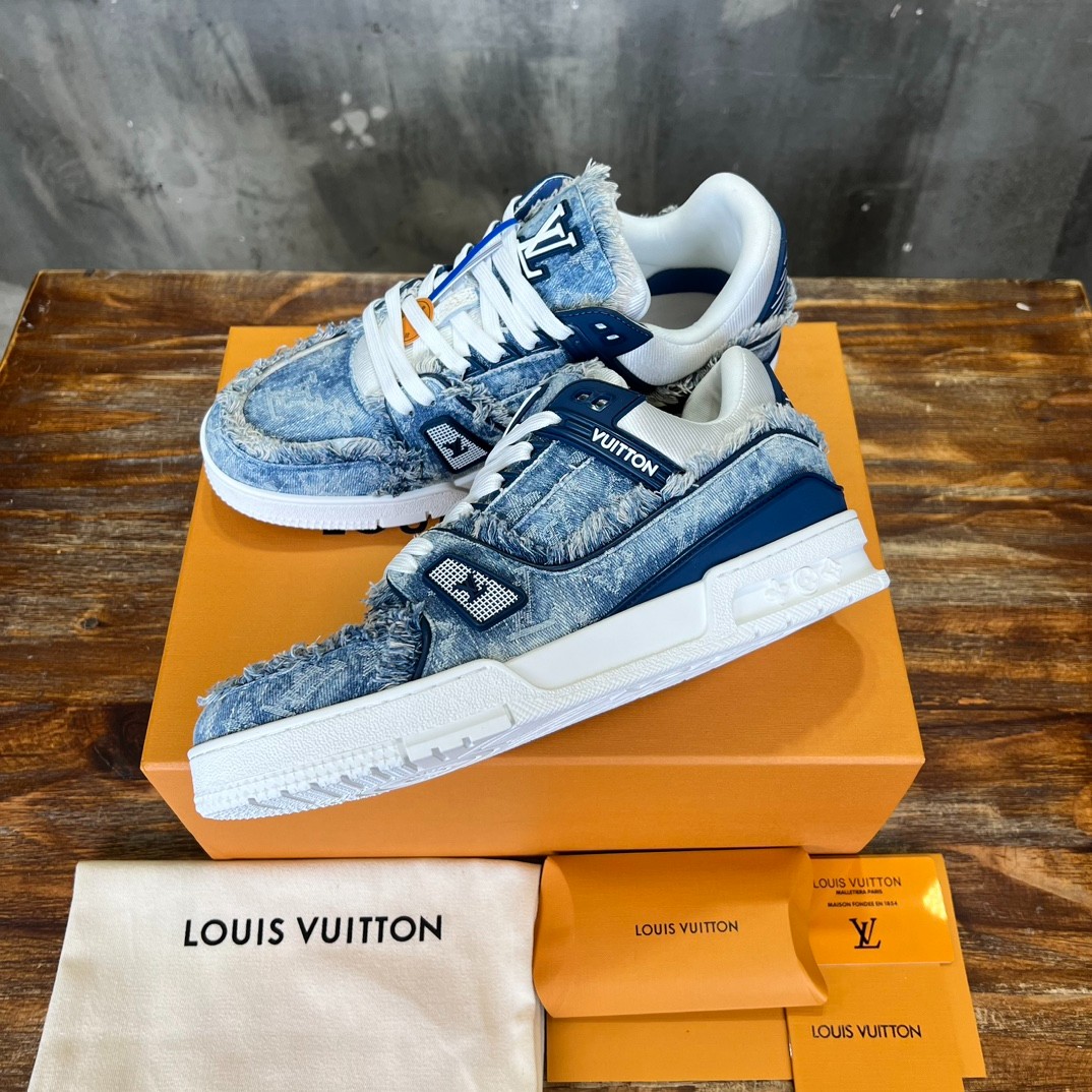 013 55123163 size 38-45