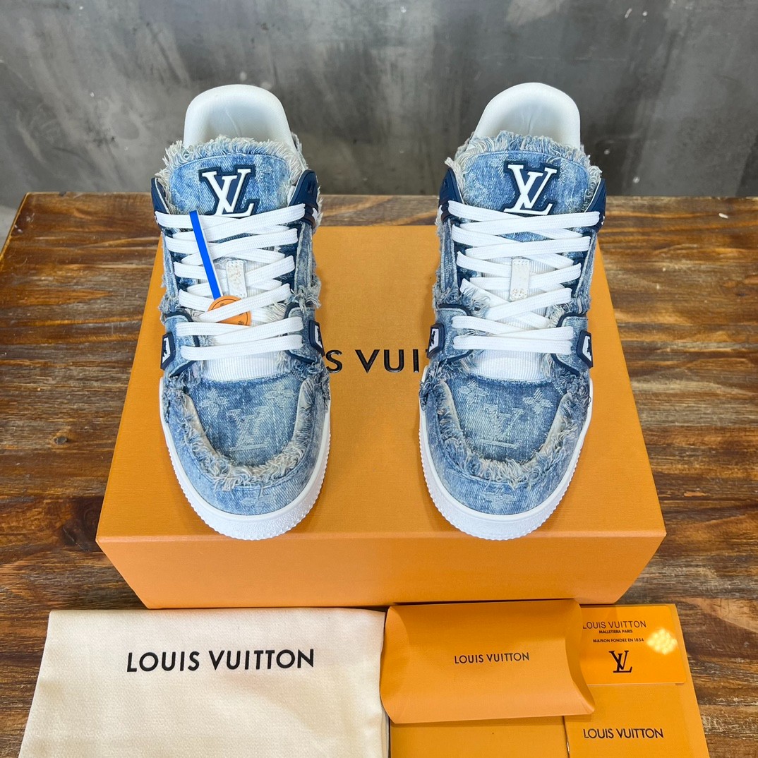 013 55123163 size 38-45