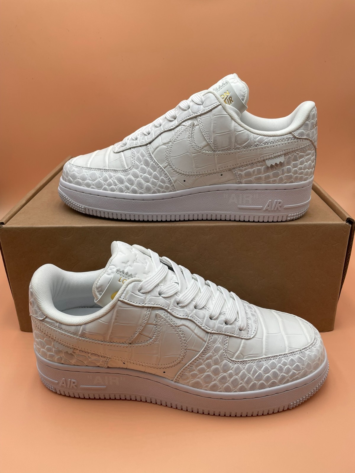 012 38123129 size 39-45