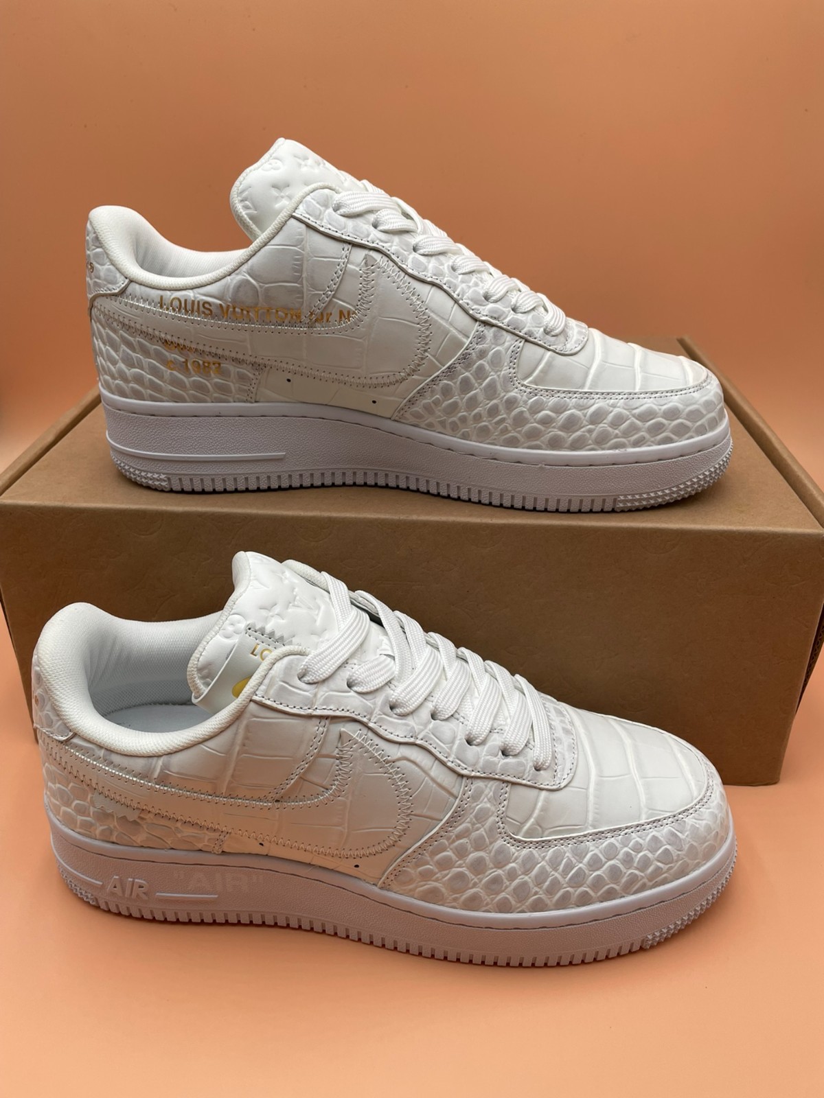 012 38123129 size 39-45