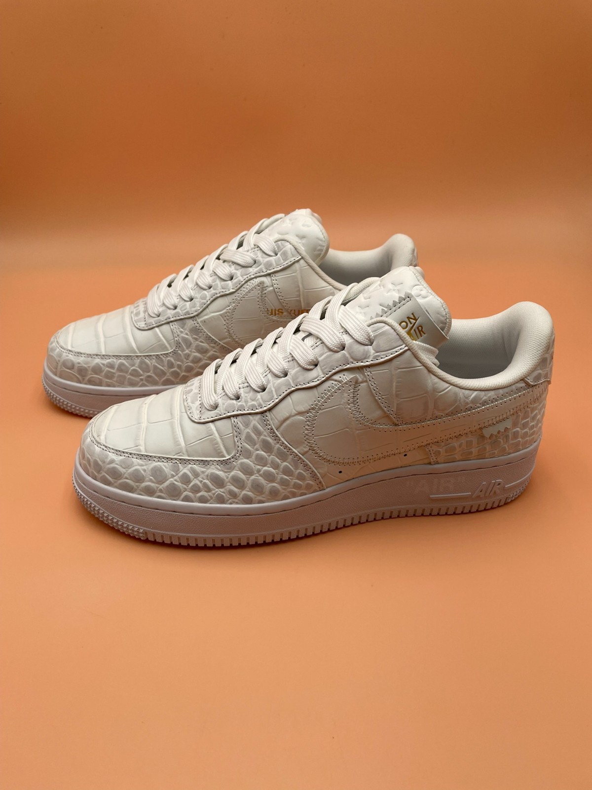 012 38123129 size 39-45