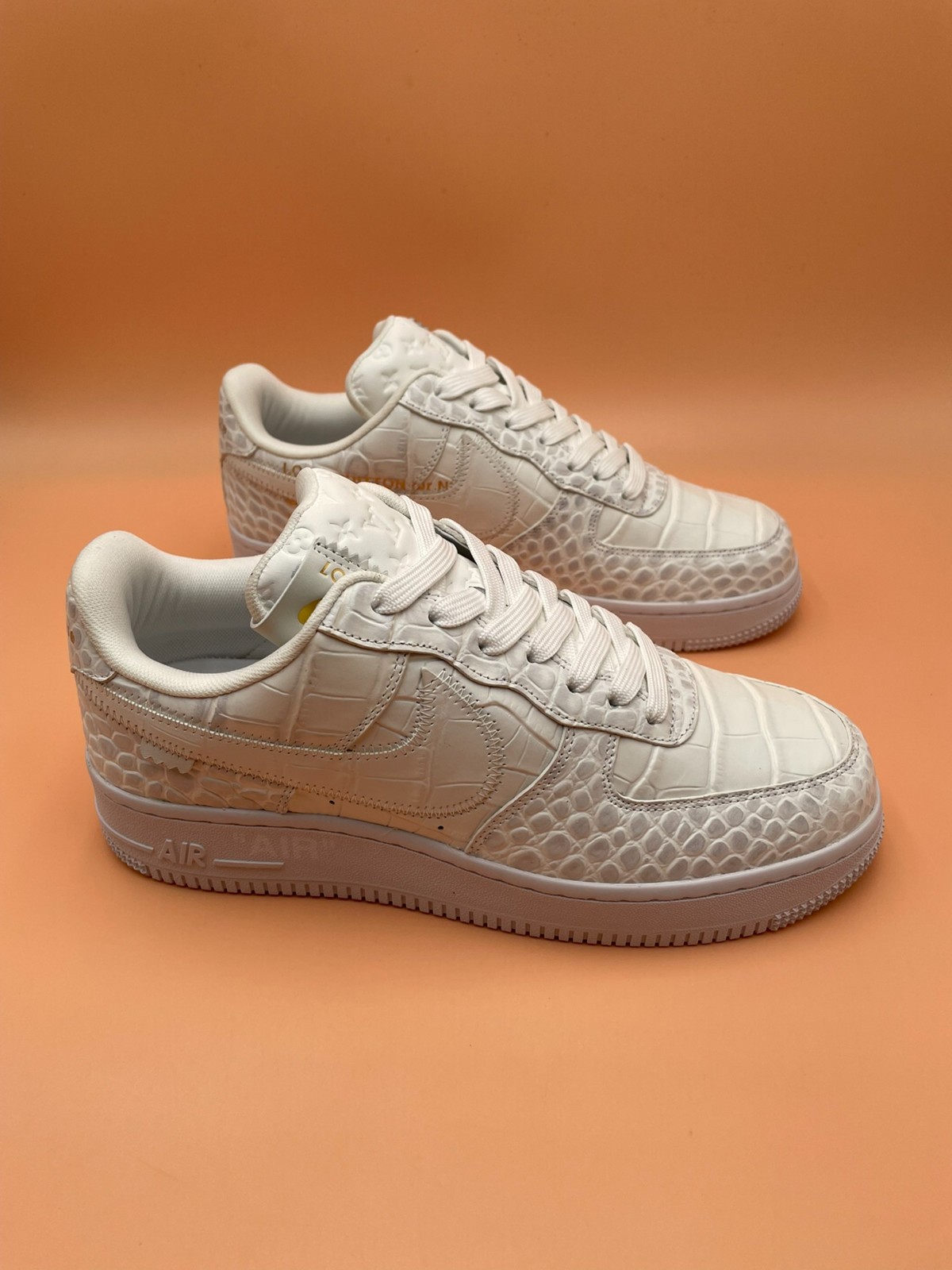 012 38123129 size 39-45