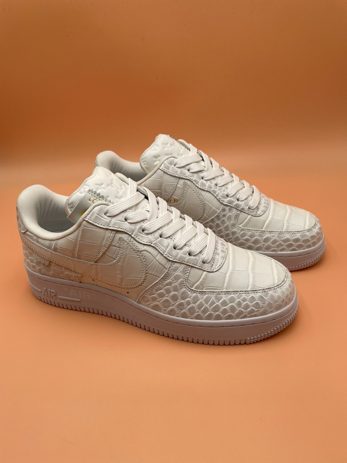 012 38123129 size 39-45