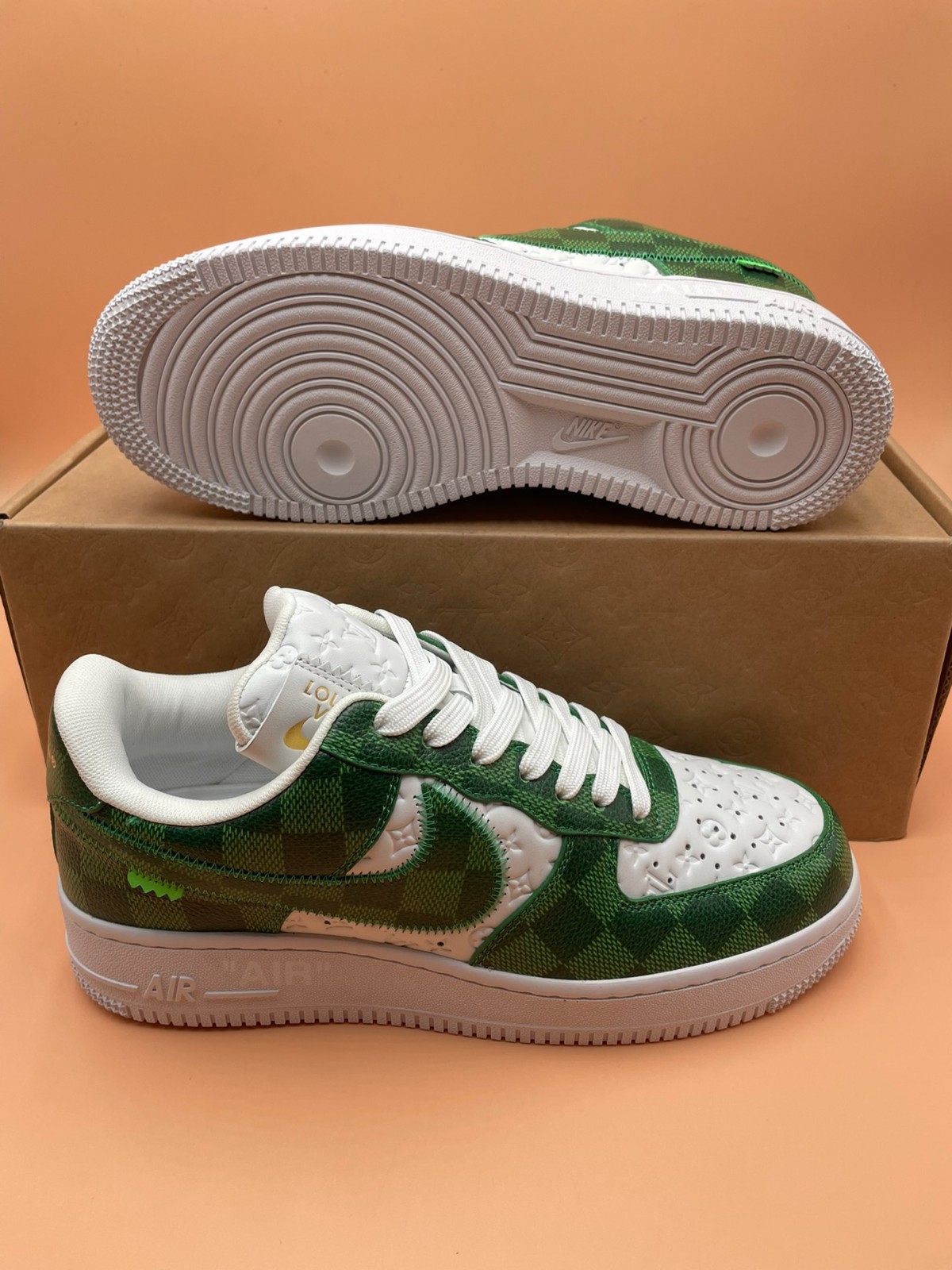 011 38123129 size 39-45