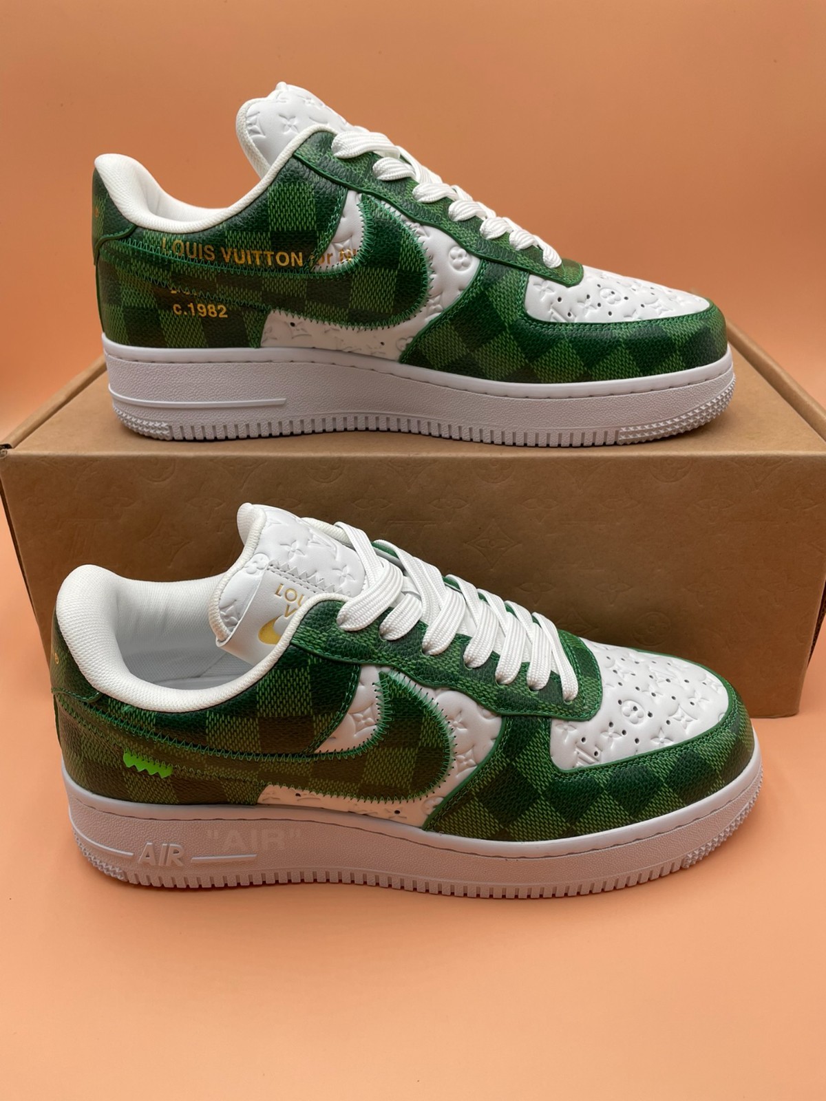 011 38123129 size 39-45