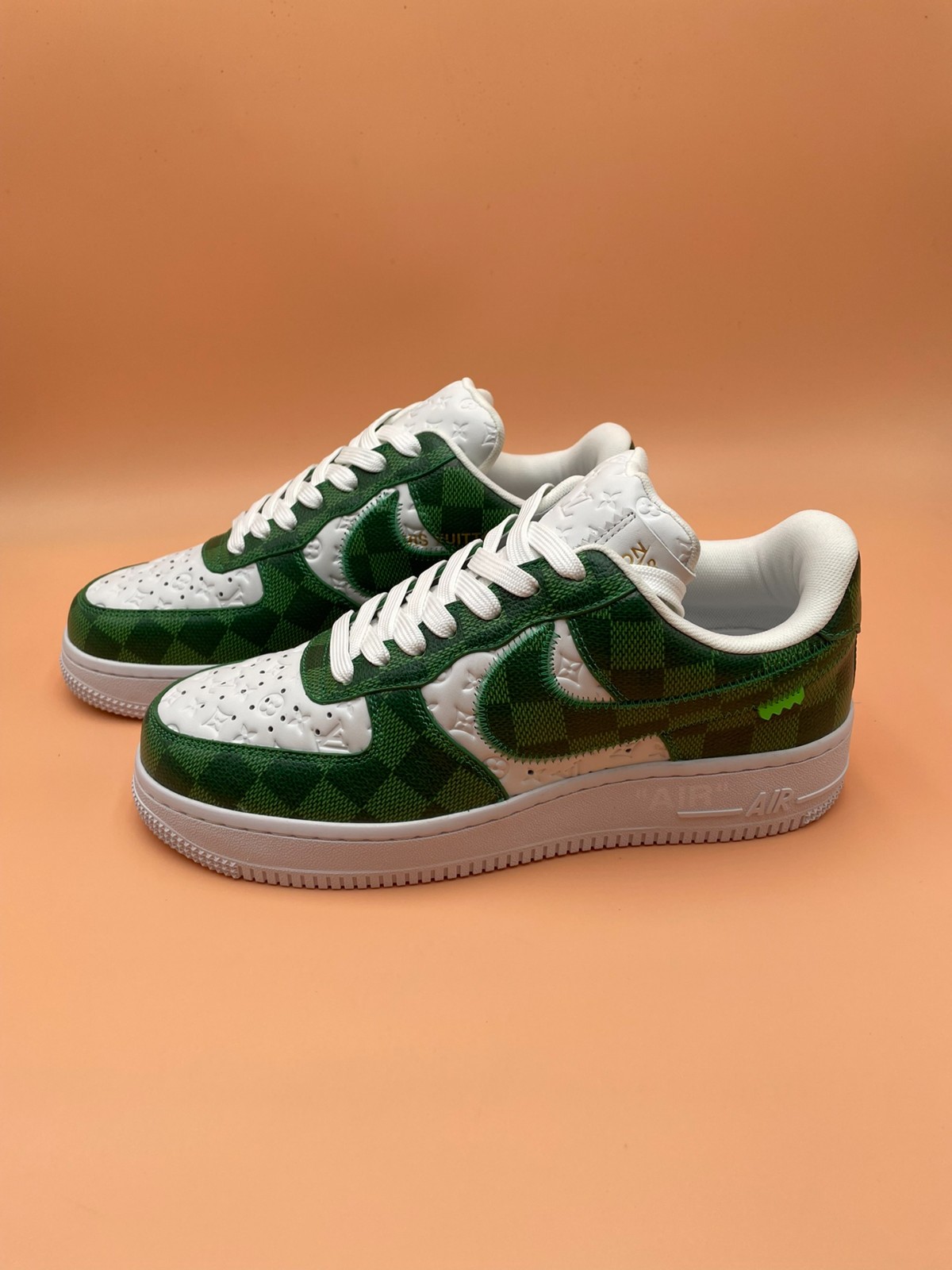 011 38123129 size 39-45
