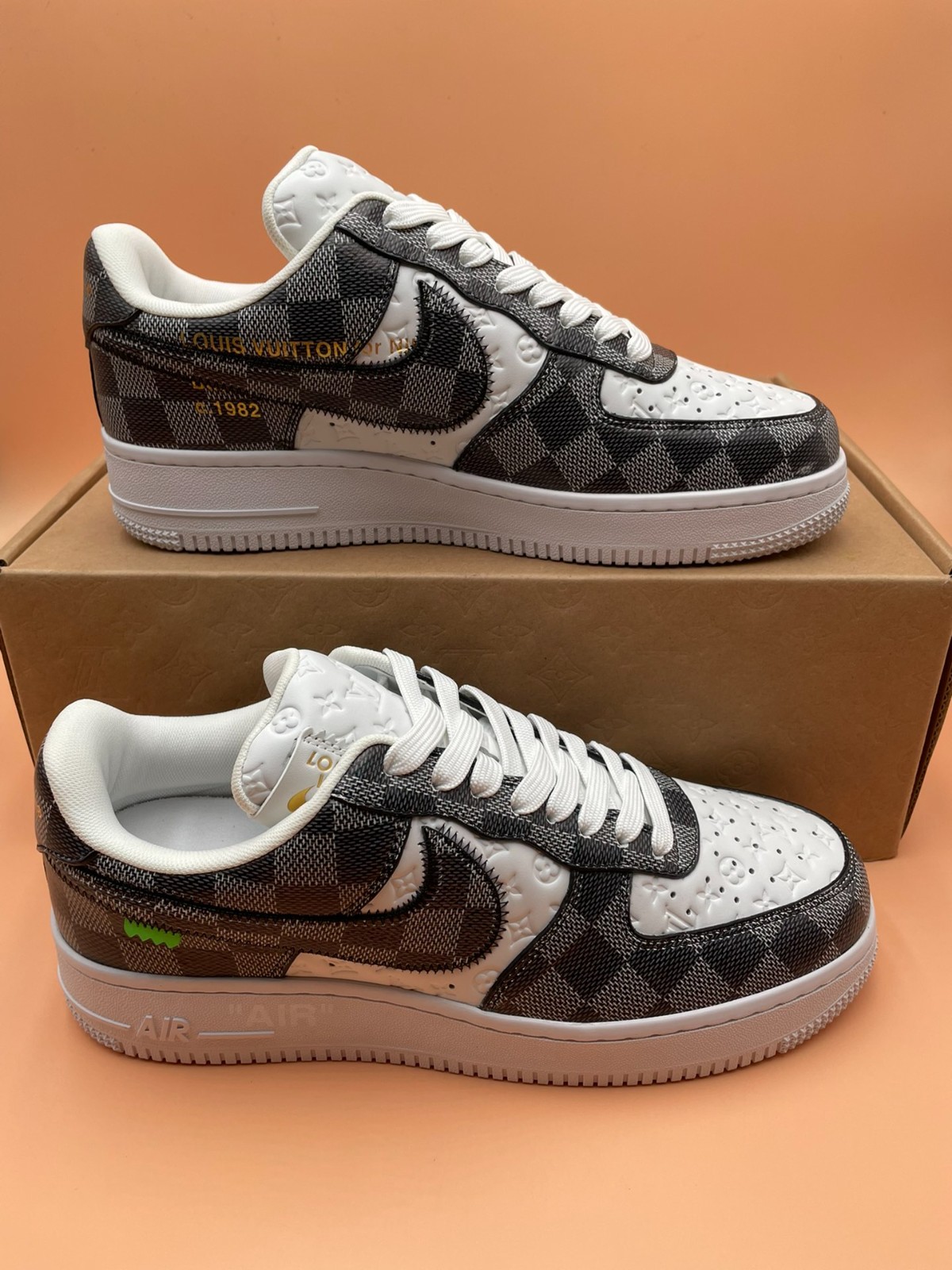 009 38123129 size 39-45