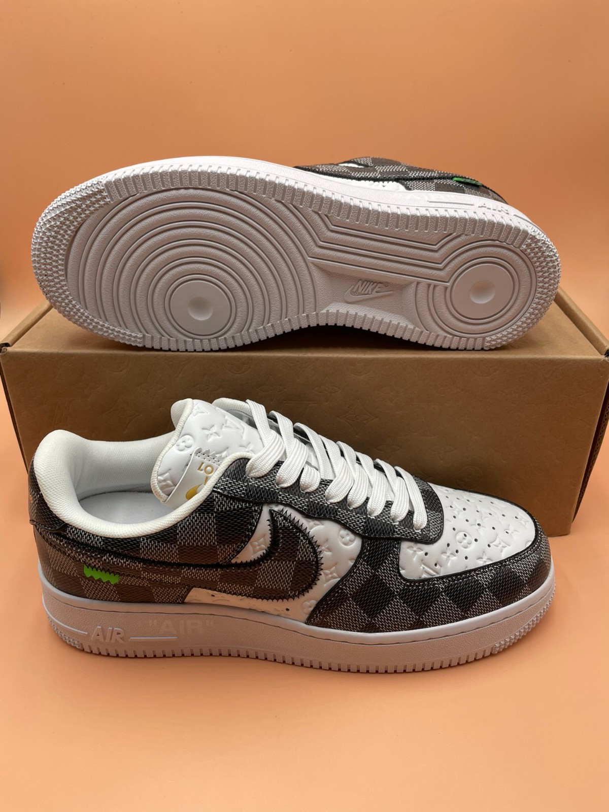 009 38123129 size 39-45