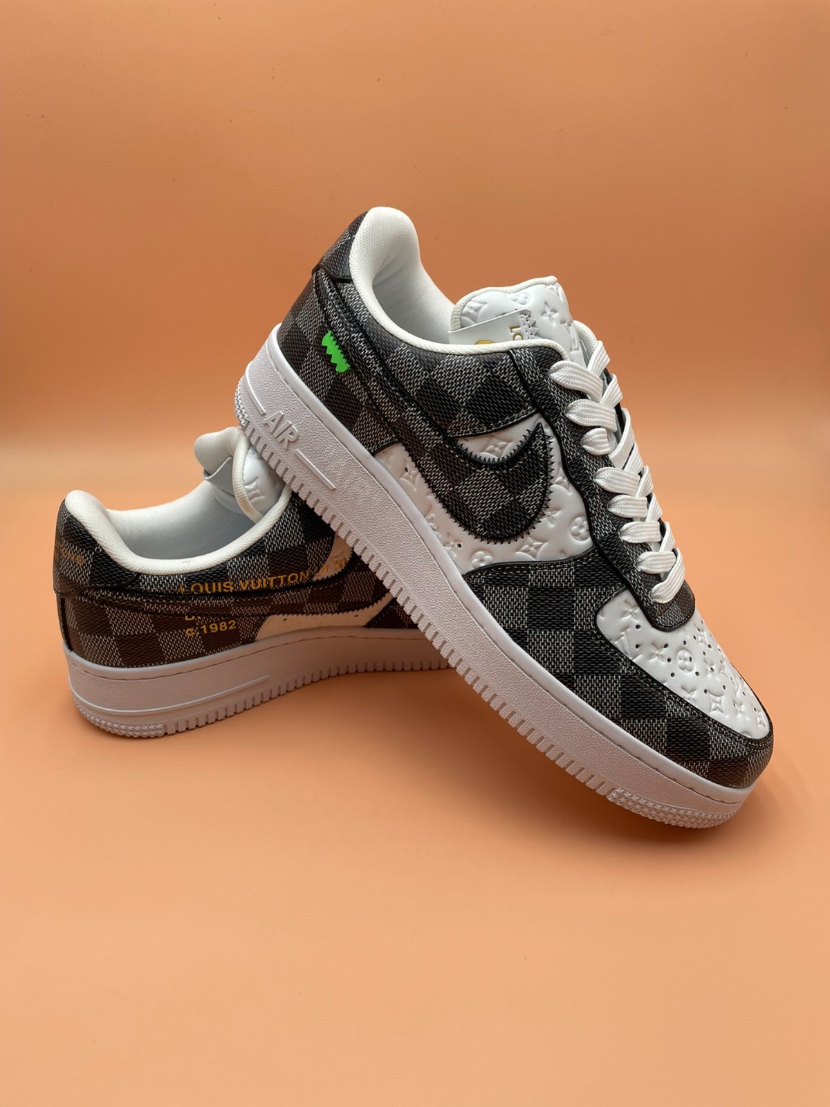 009 38123129 size 39-45