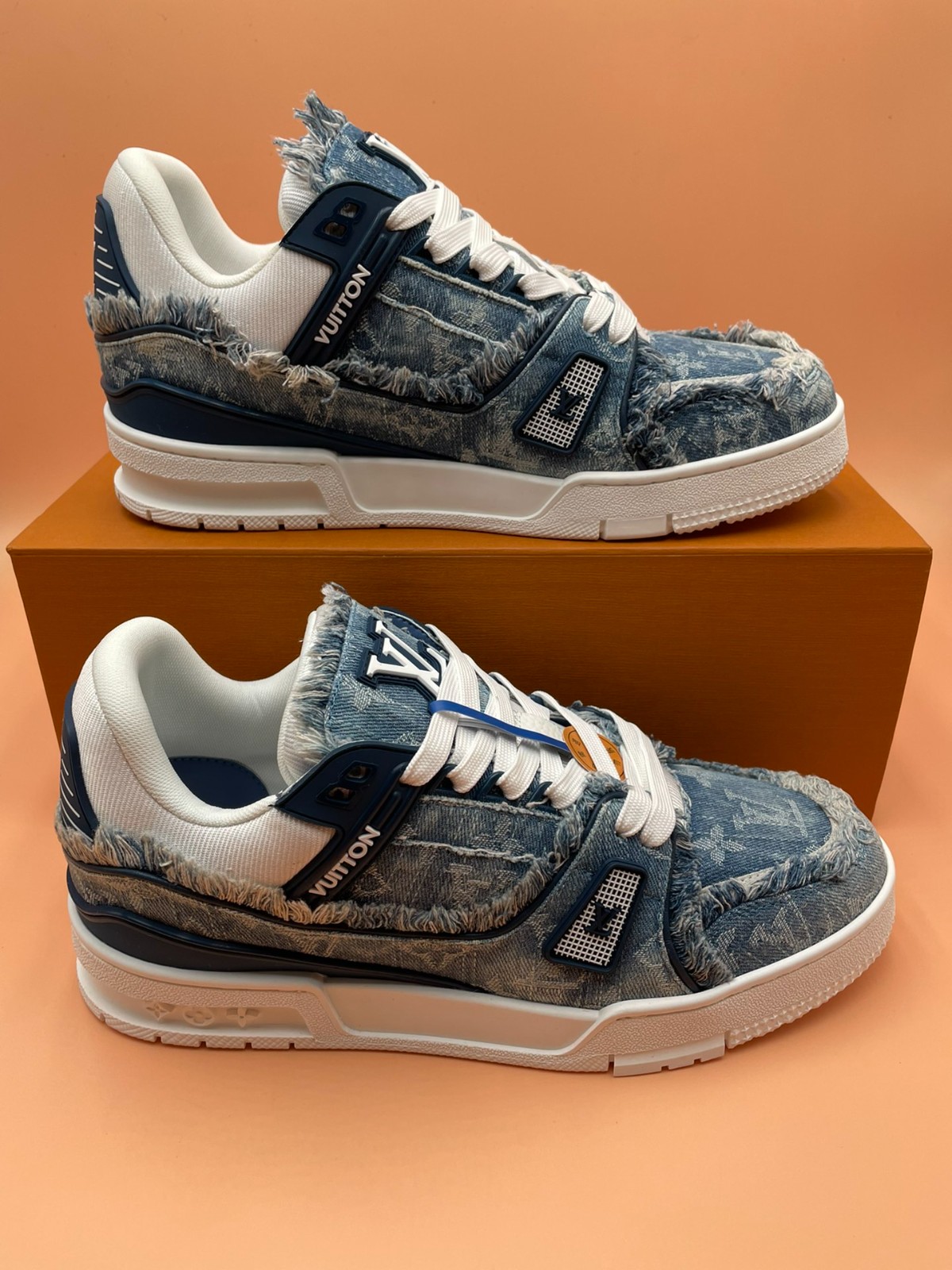 007 52123161 size 38-45