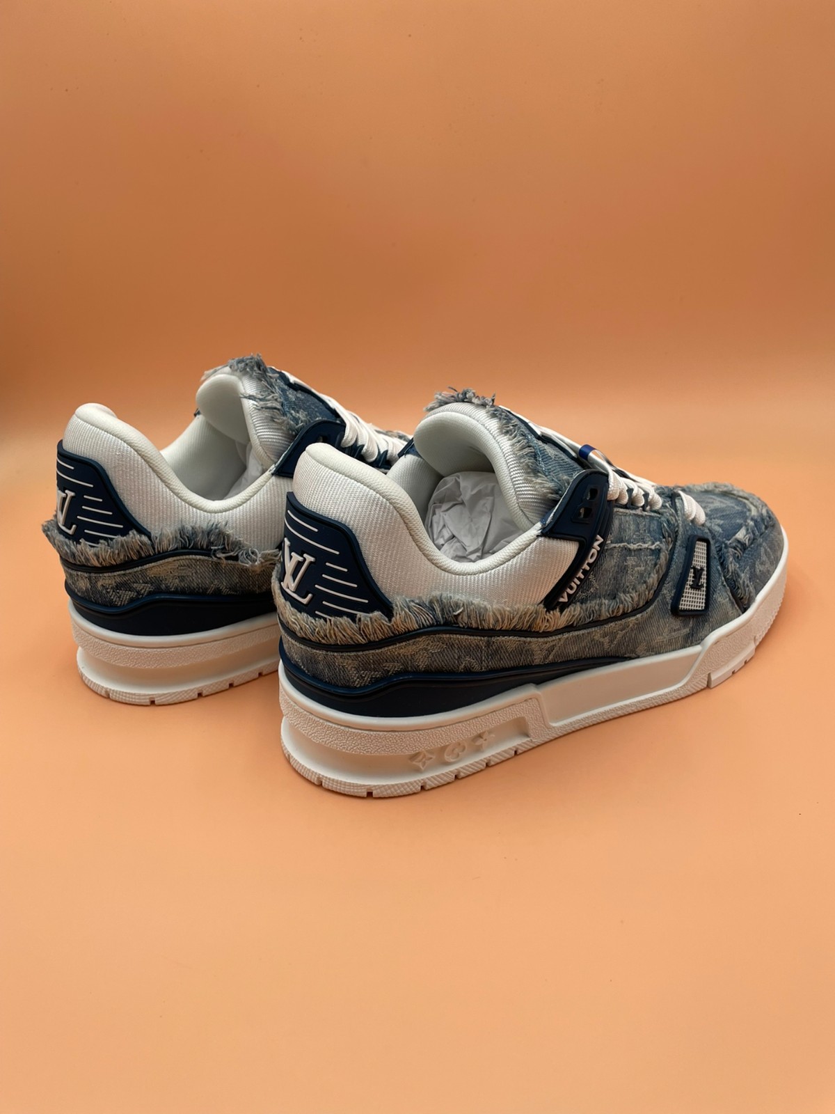 007 52123161 size 38-45