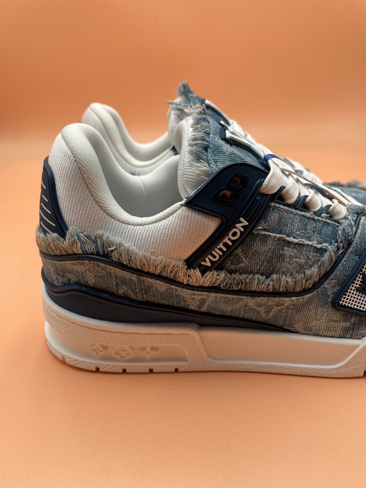 007 52123161 size 38-45
