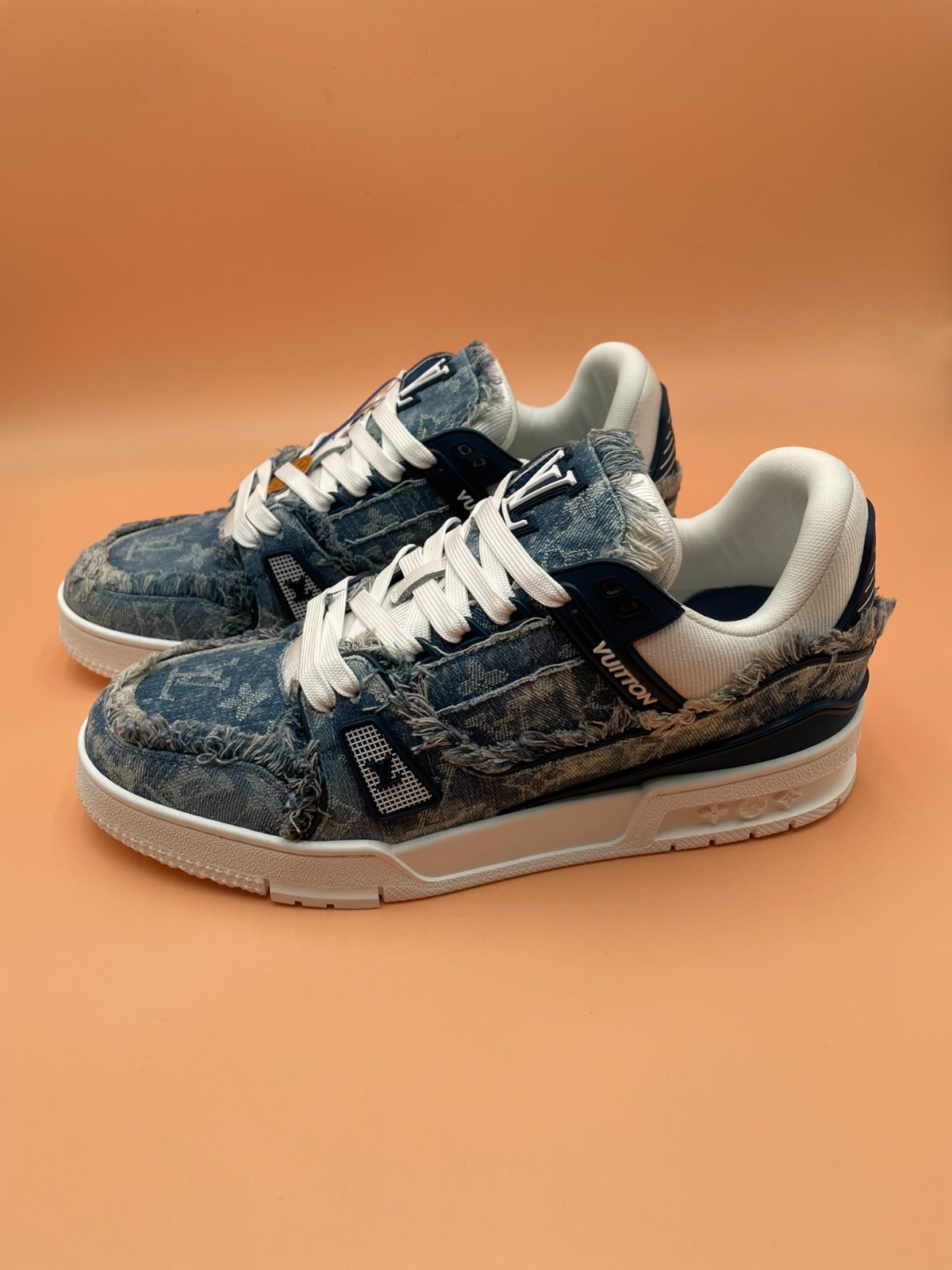 007 52123161 size 38-45