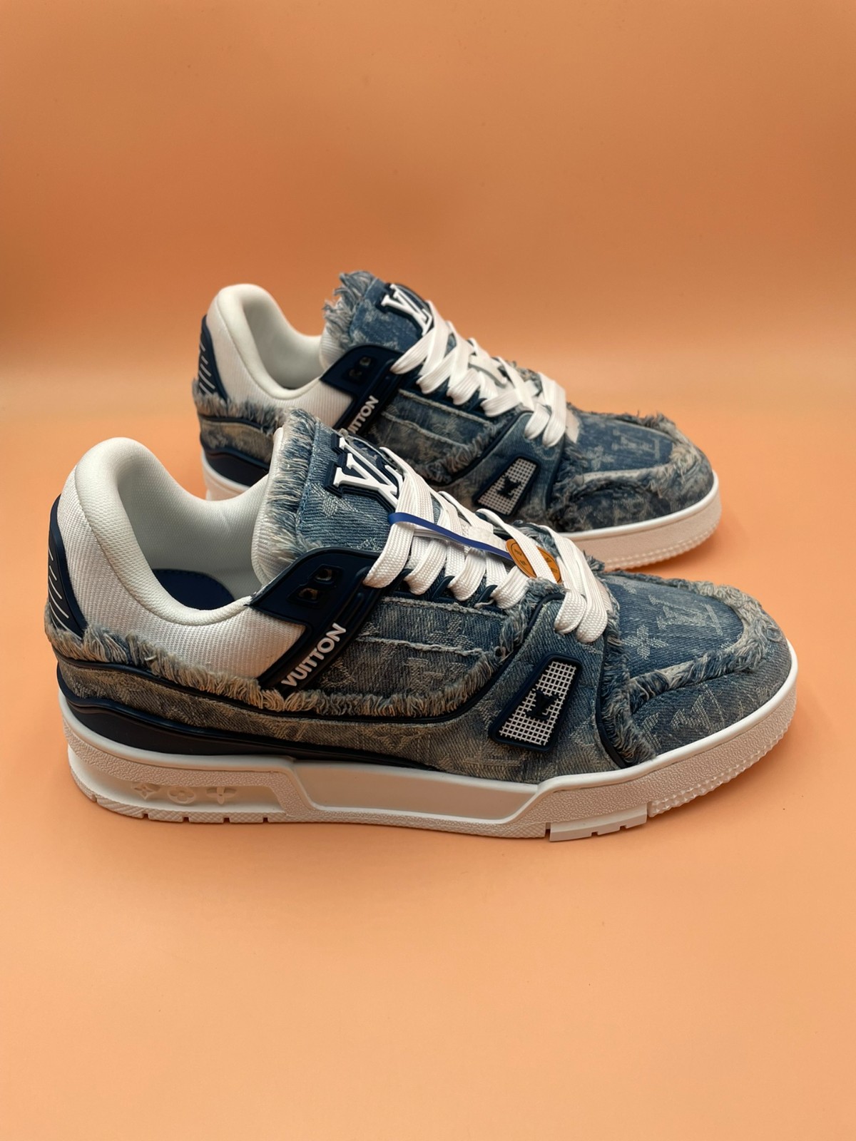 007 52123161 size 38-45
