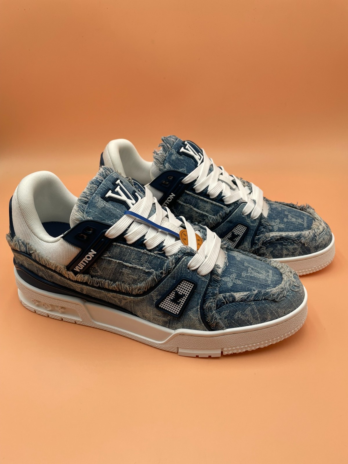 007 52123161 size 38-45