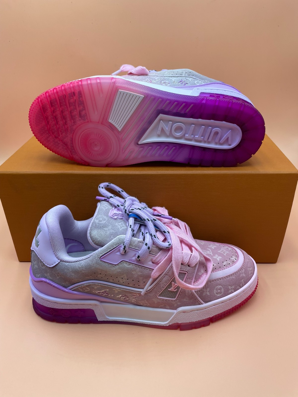 006 52123161 size 38-45