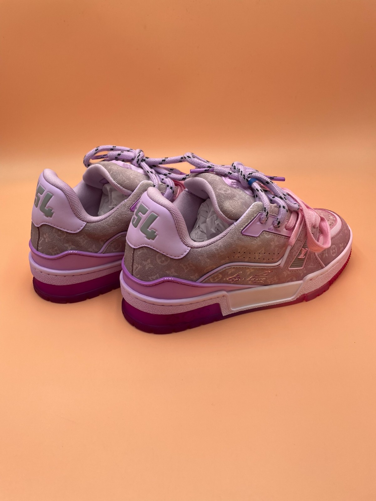 006 52123161 size 38-45