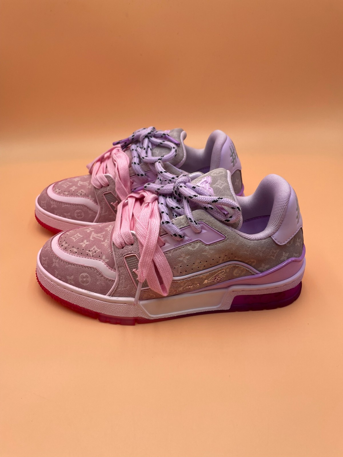 006 52123161 size 38-45
