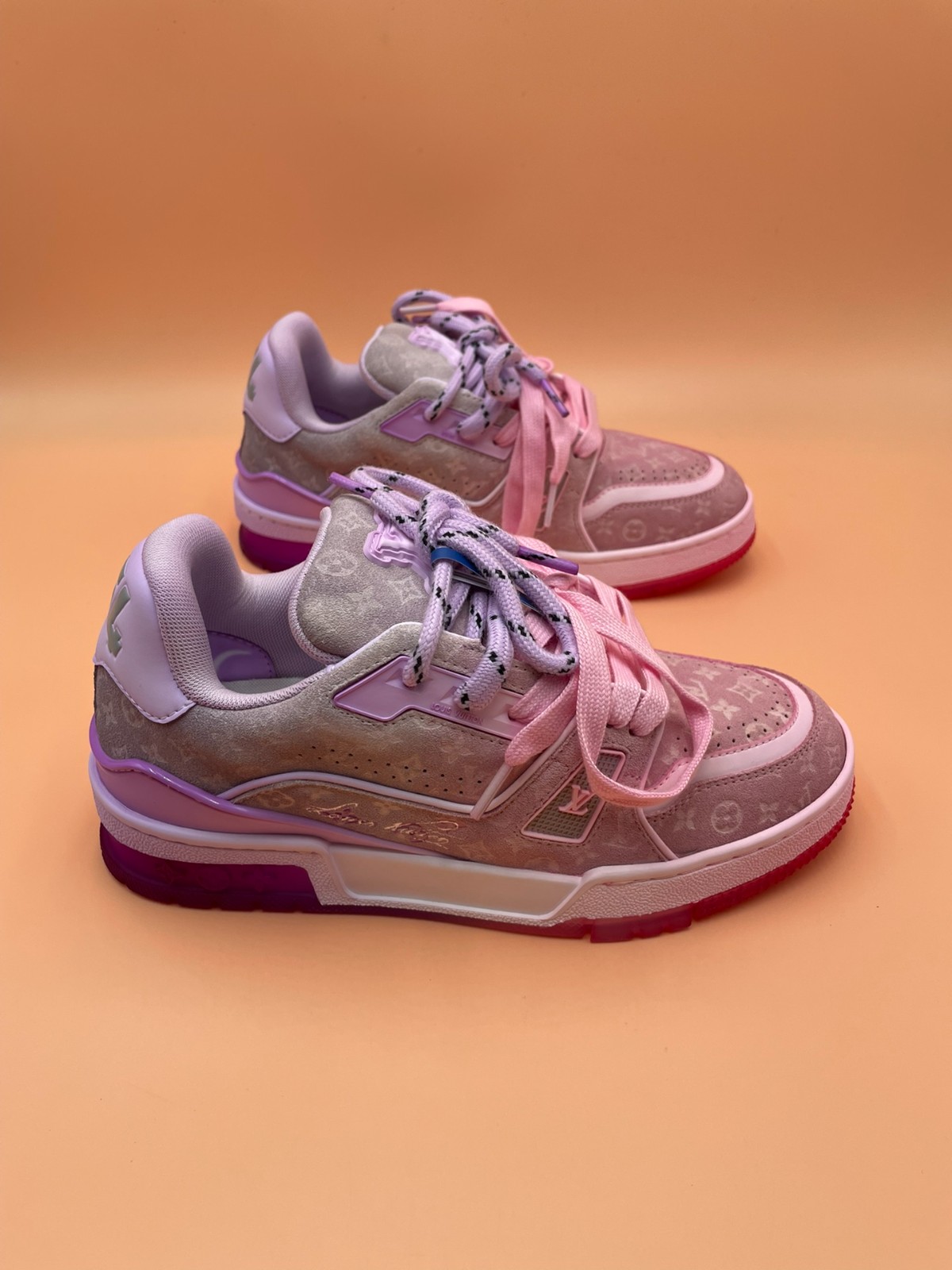 006 52123161 size 38-45