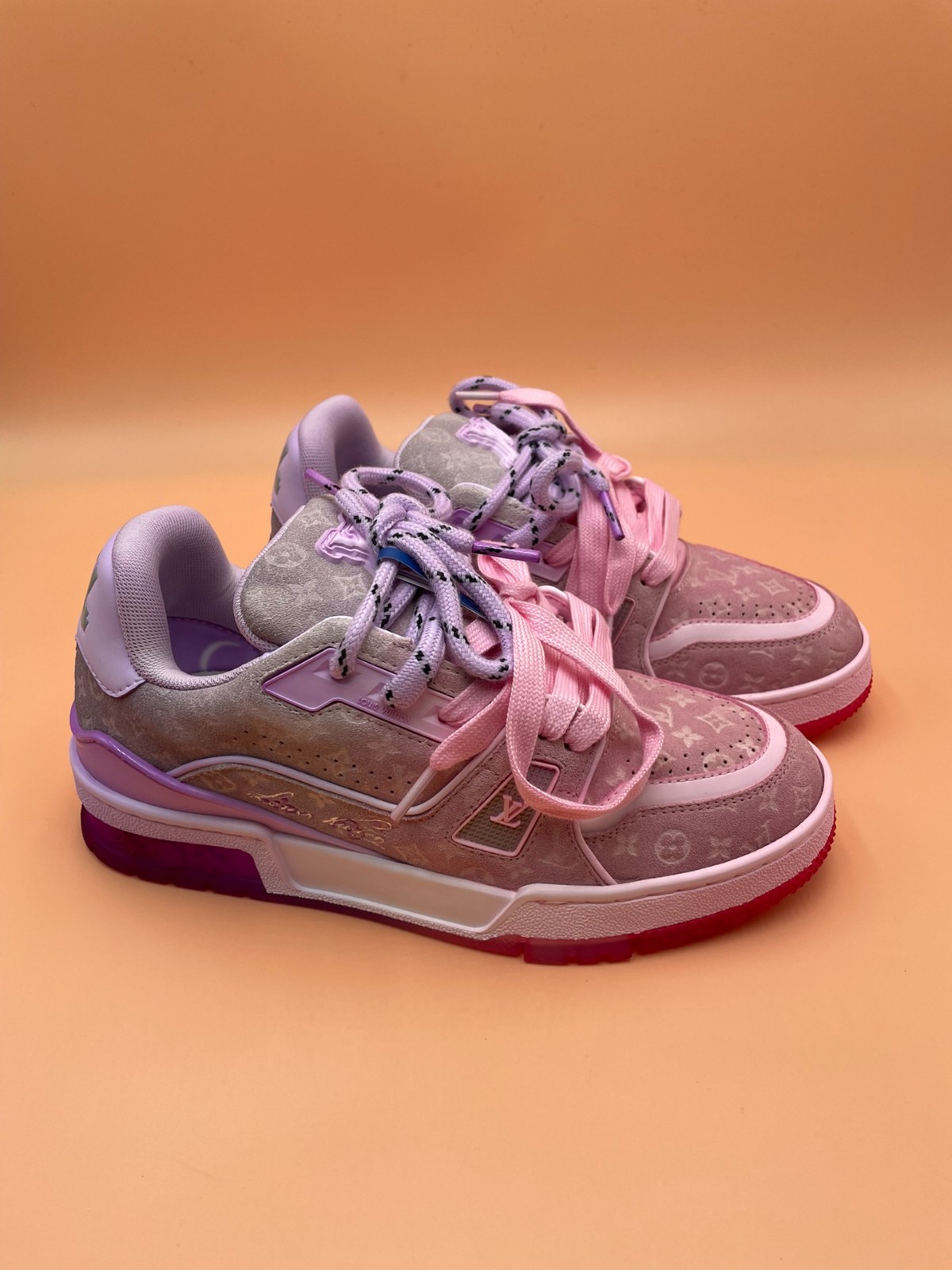 006 52123161 size 38-45