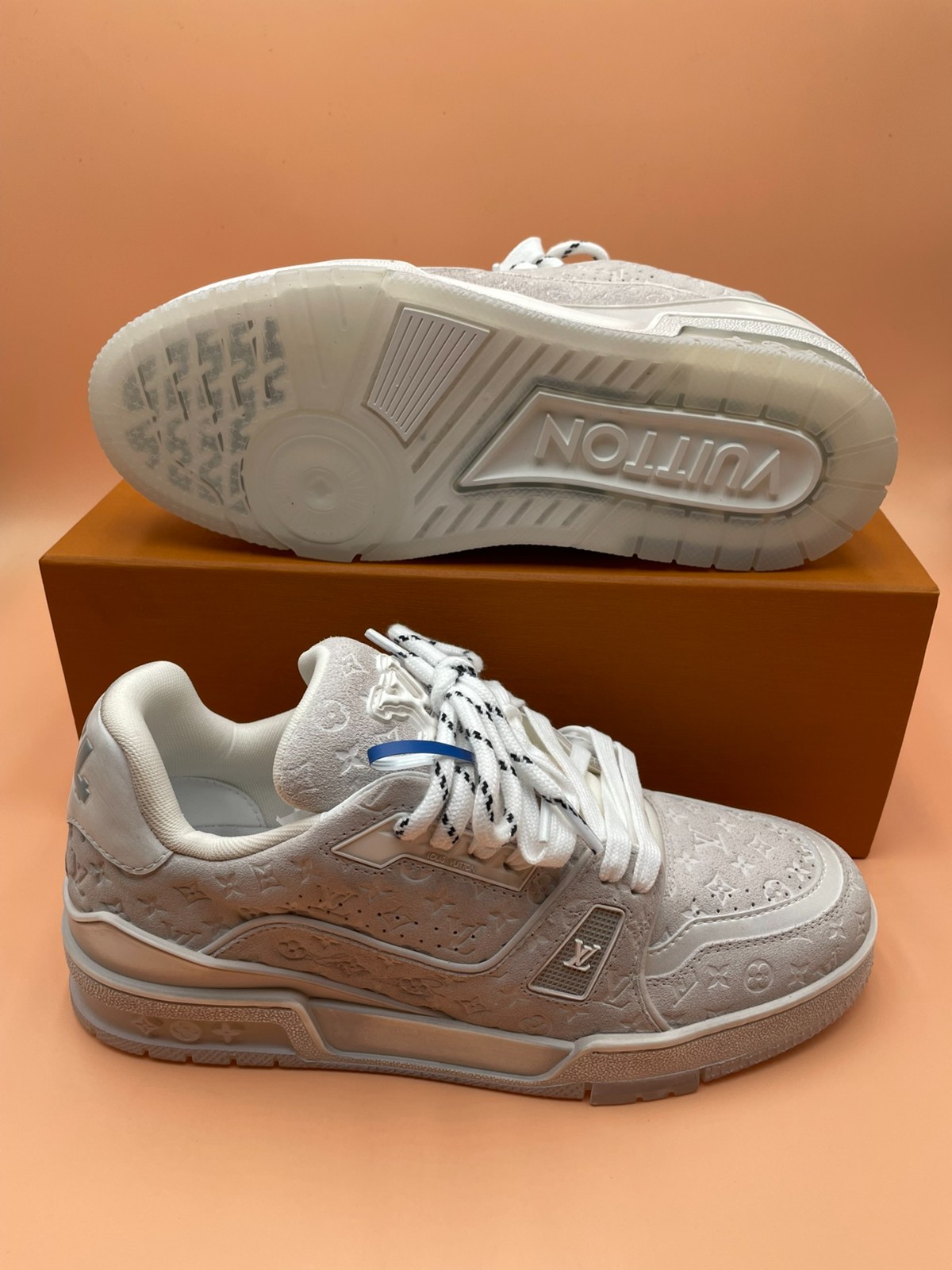 005 52123161 size 38-45