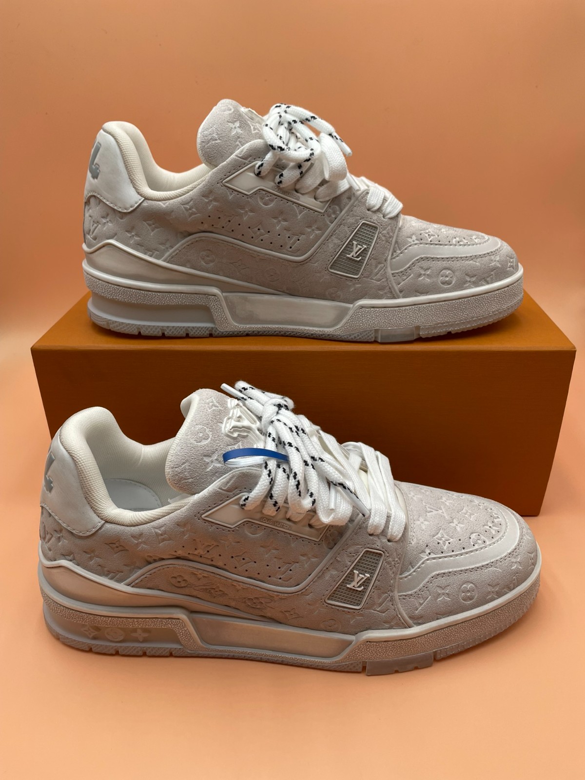 005 52123161 size 38-45