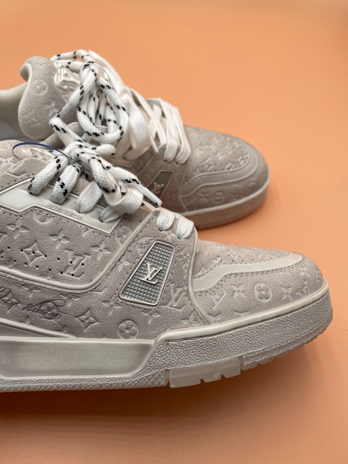 005 52123161 size 38-45