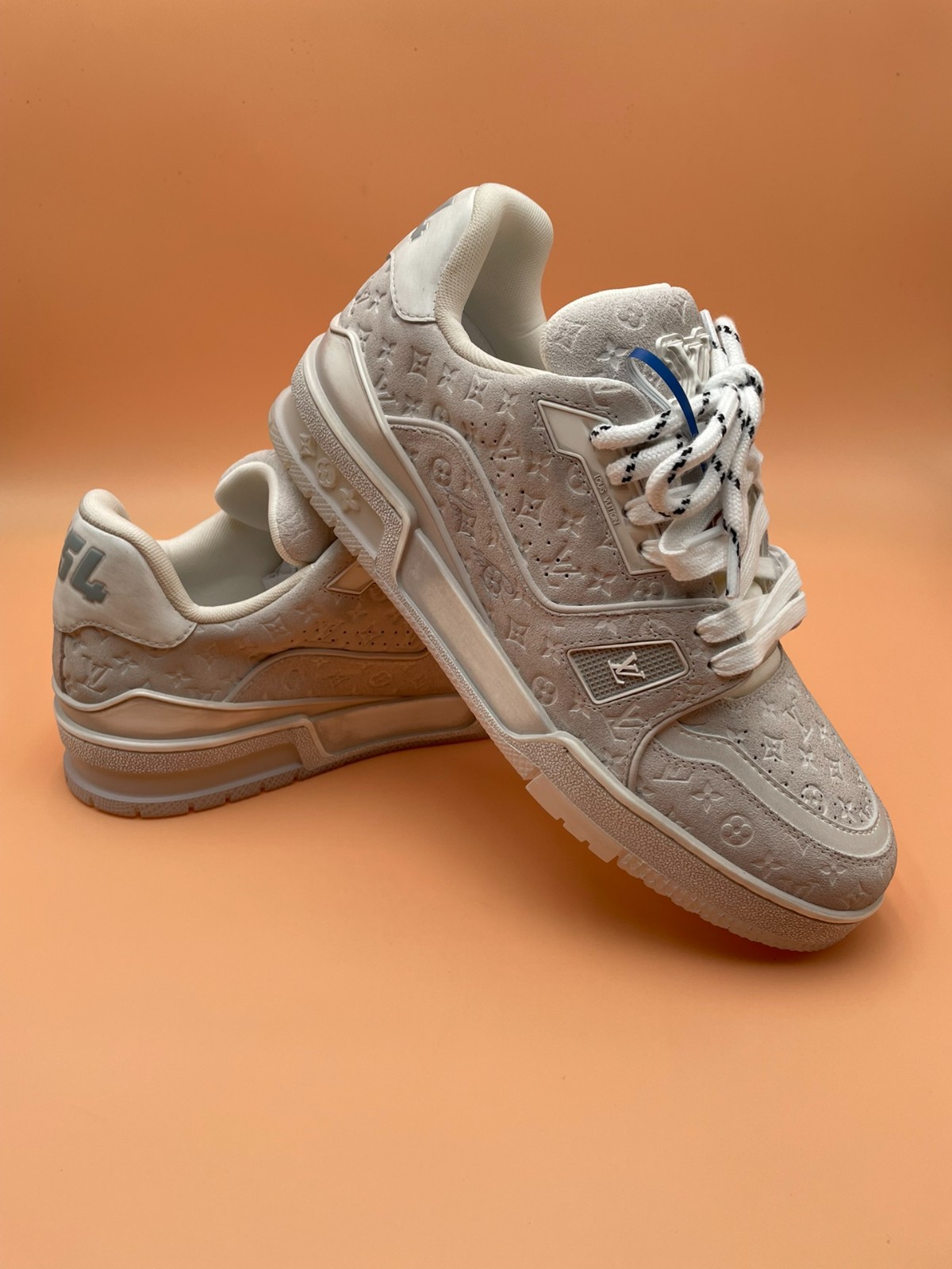 005 52123161 size 38-45