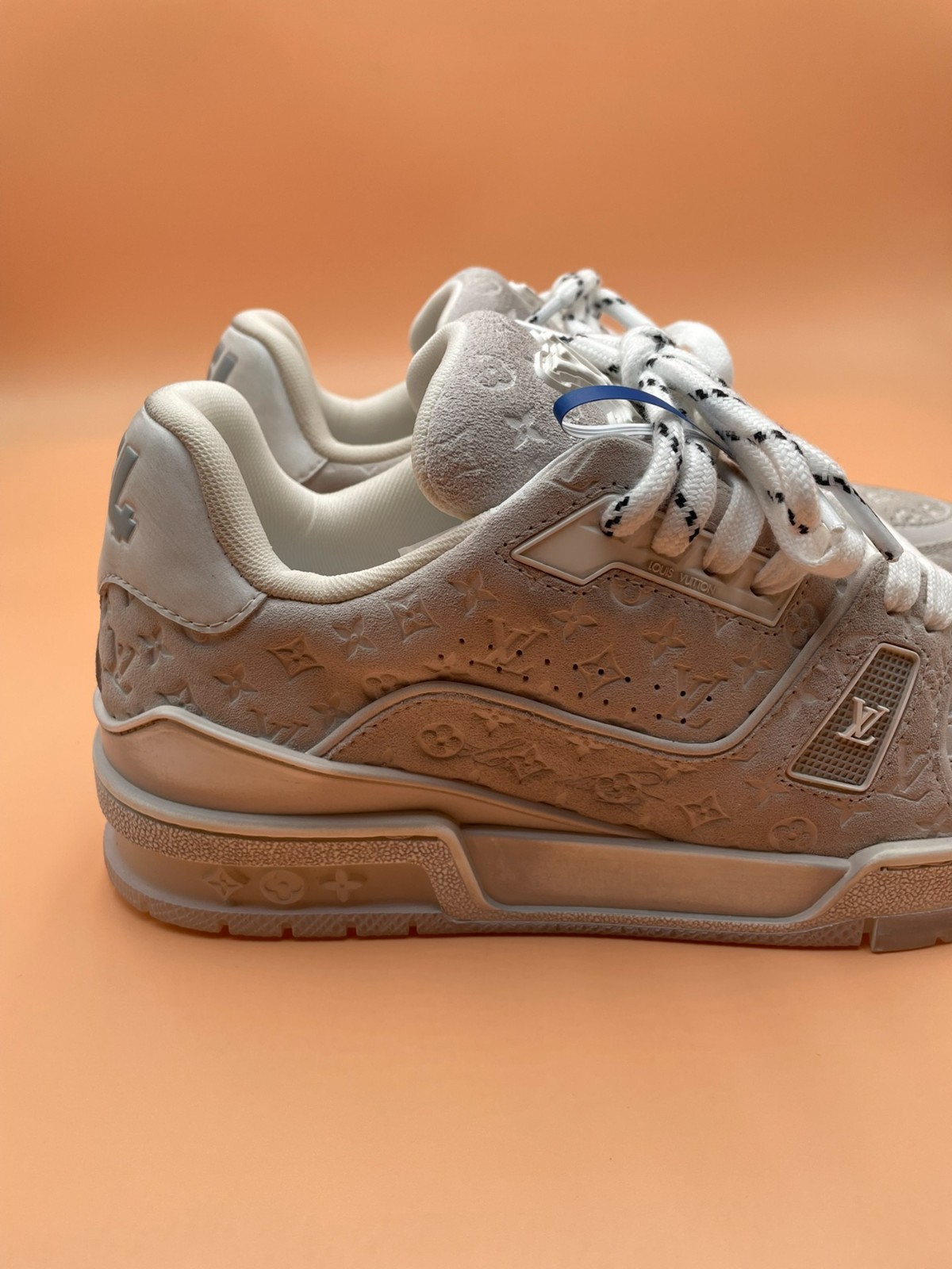 005 52123161 size 38-45