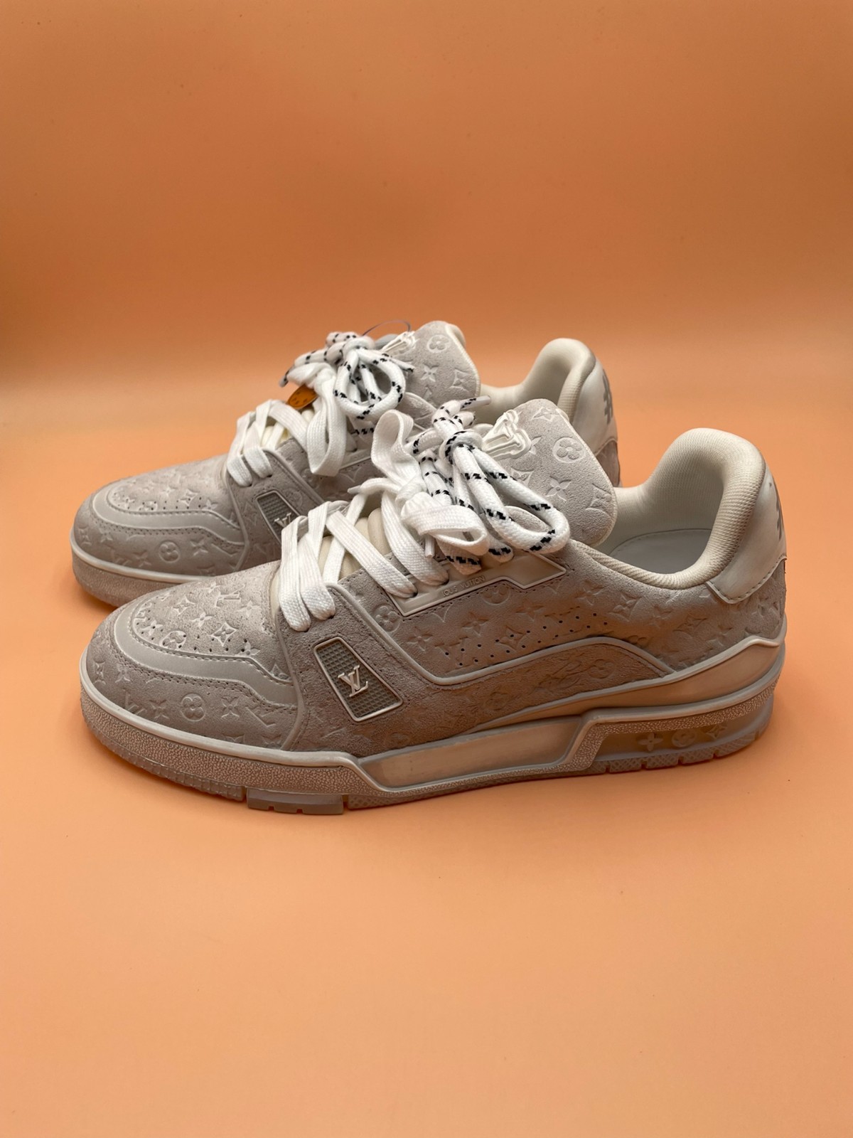 005 52123161 size 38-45