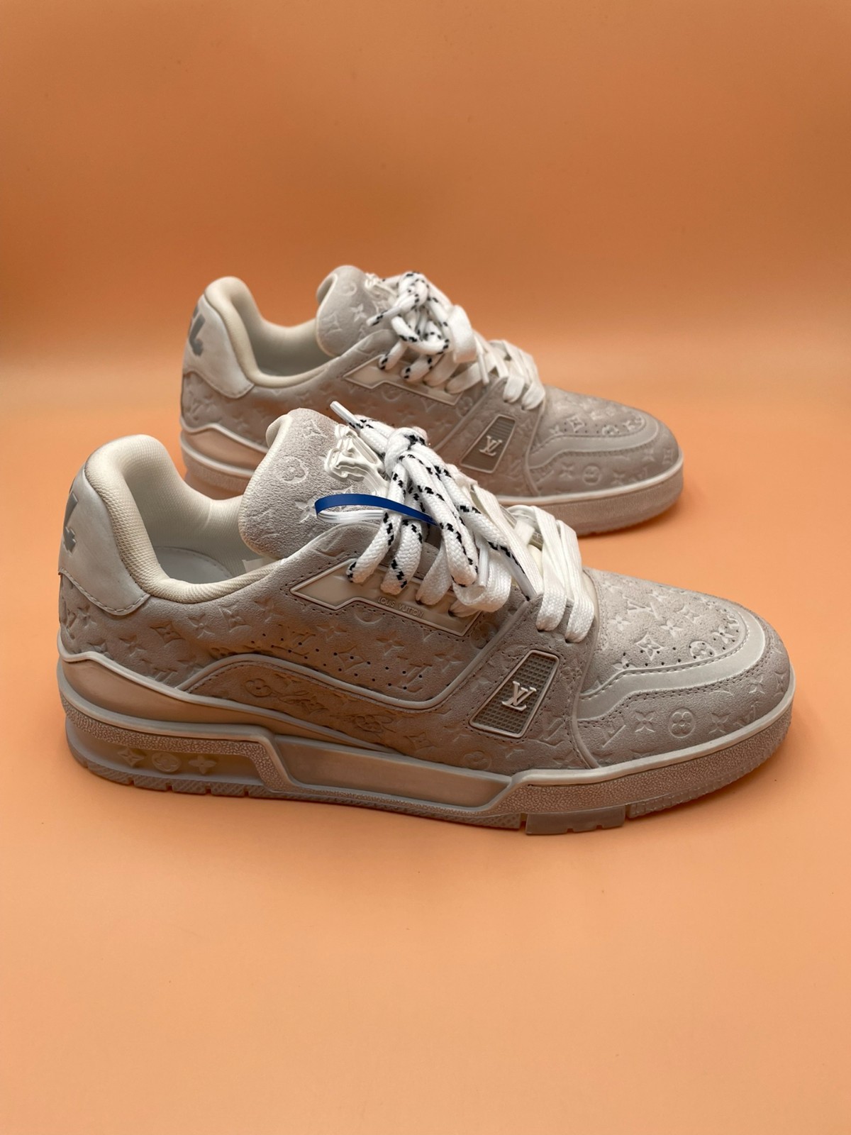 005 52123161 size 38-45