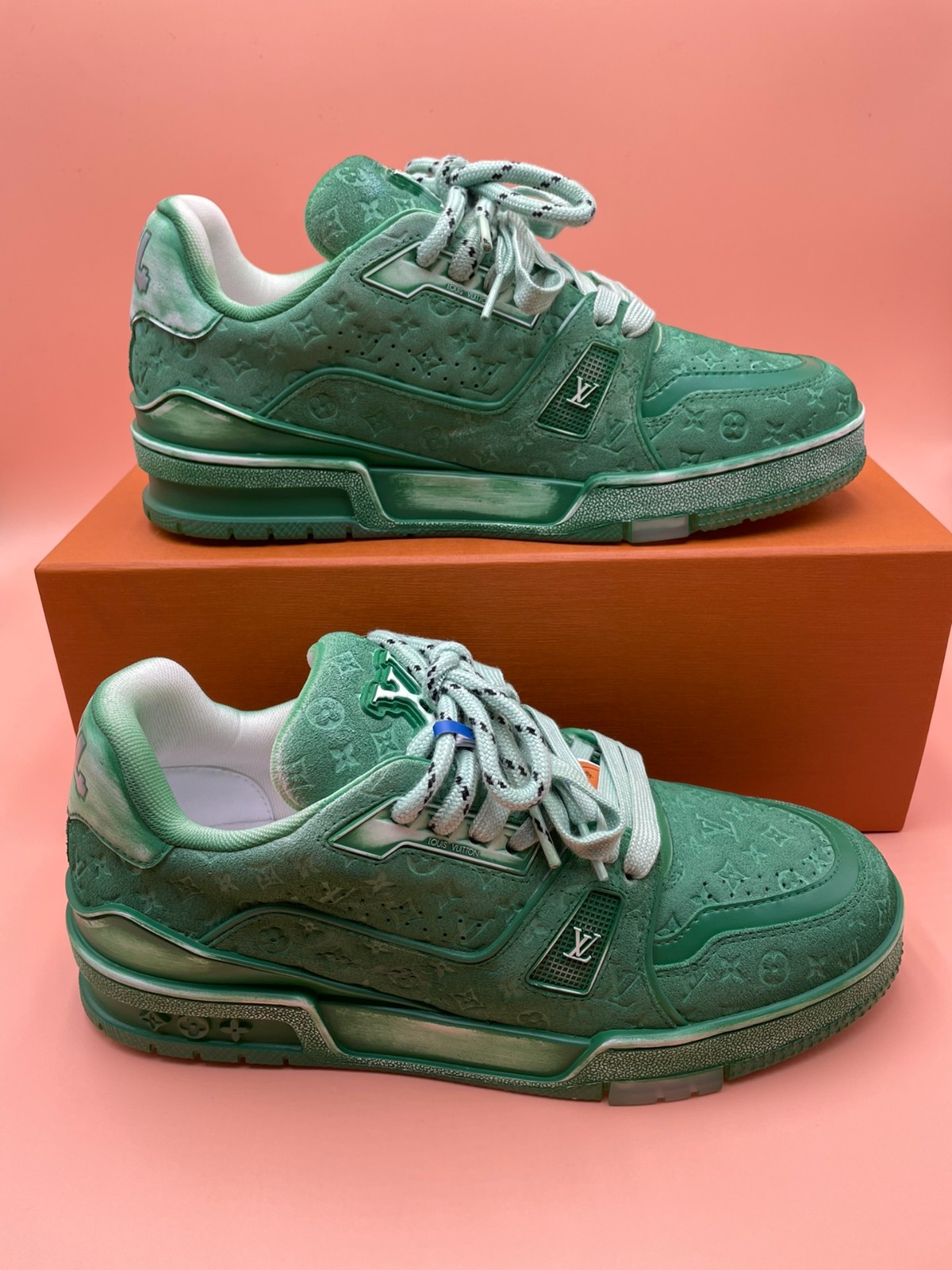003 52123161 size 38-45