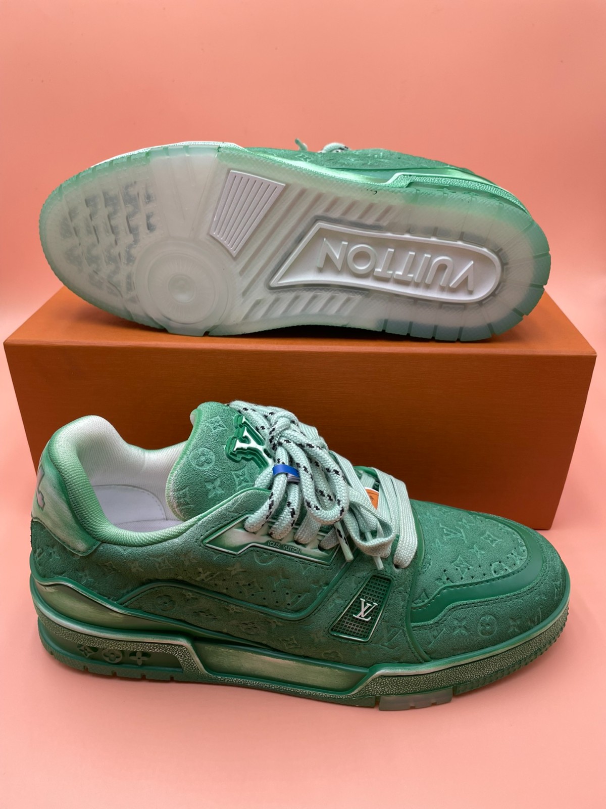 003 52123161 size 38-45