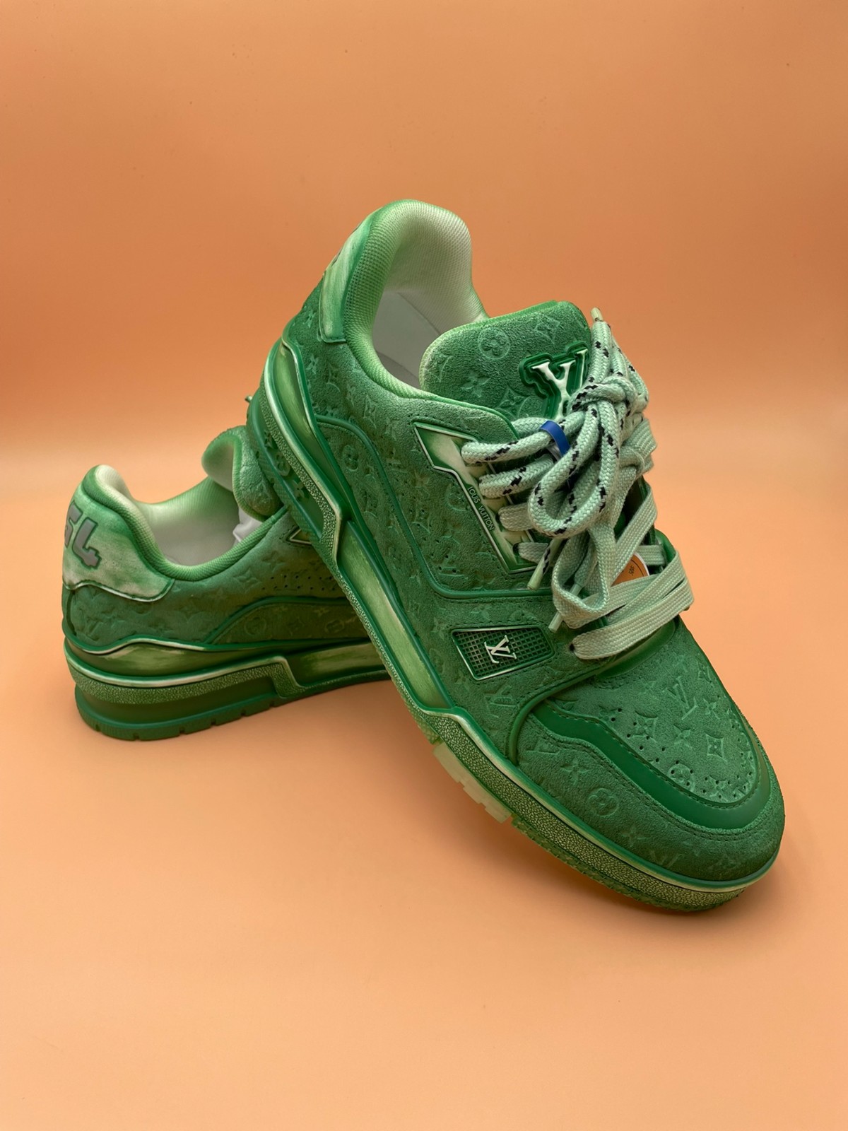 003 52123161 size 38-45