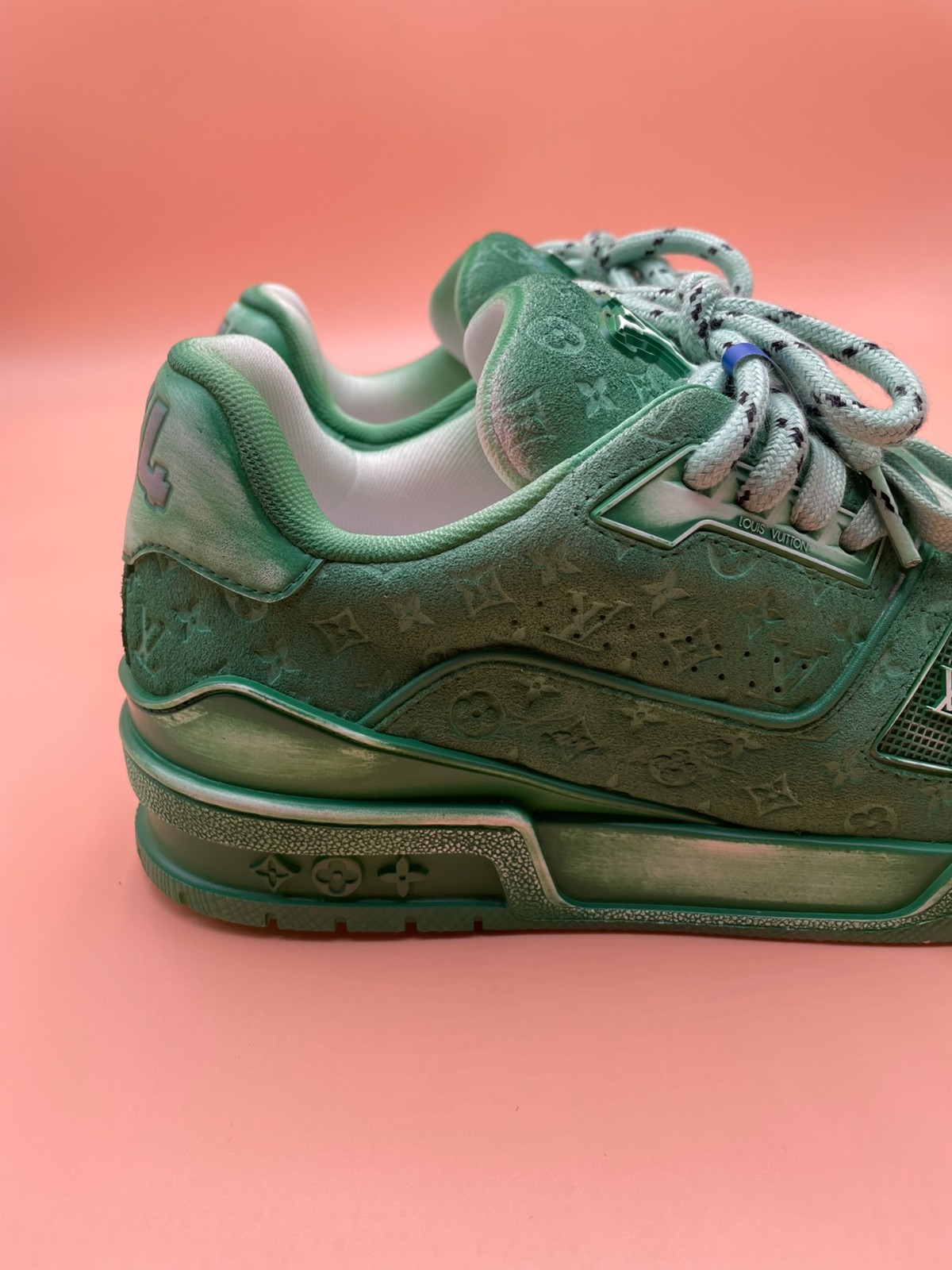 003 52123161 size 38-45