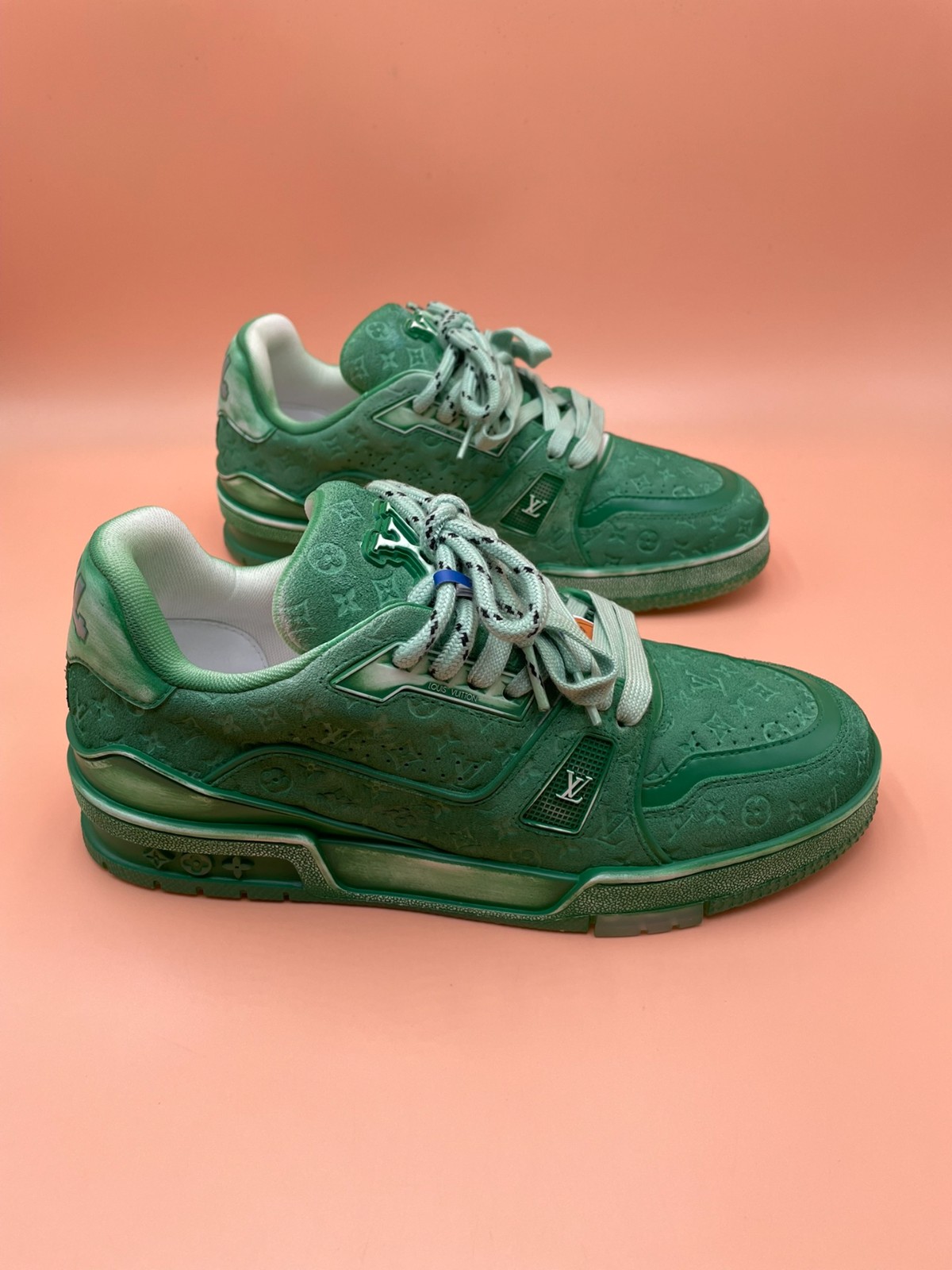 003 52123161 size 38-45