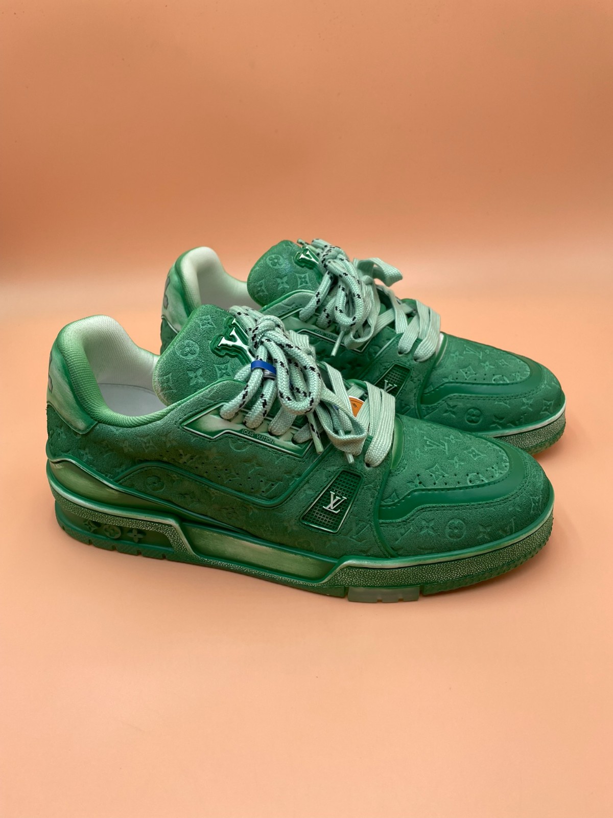 003 52123161 size 38-45